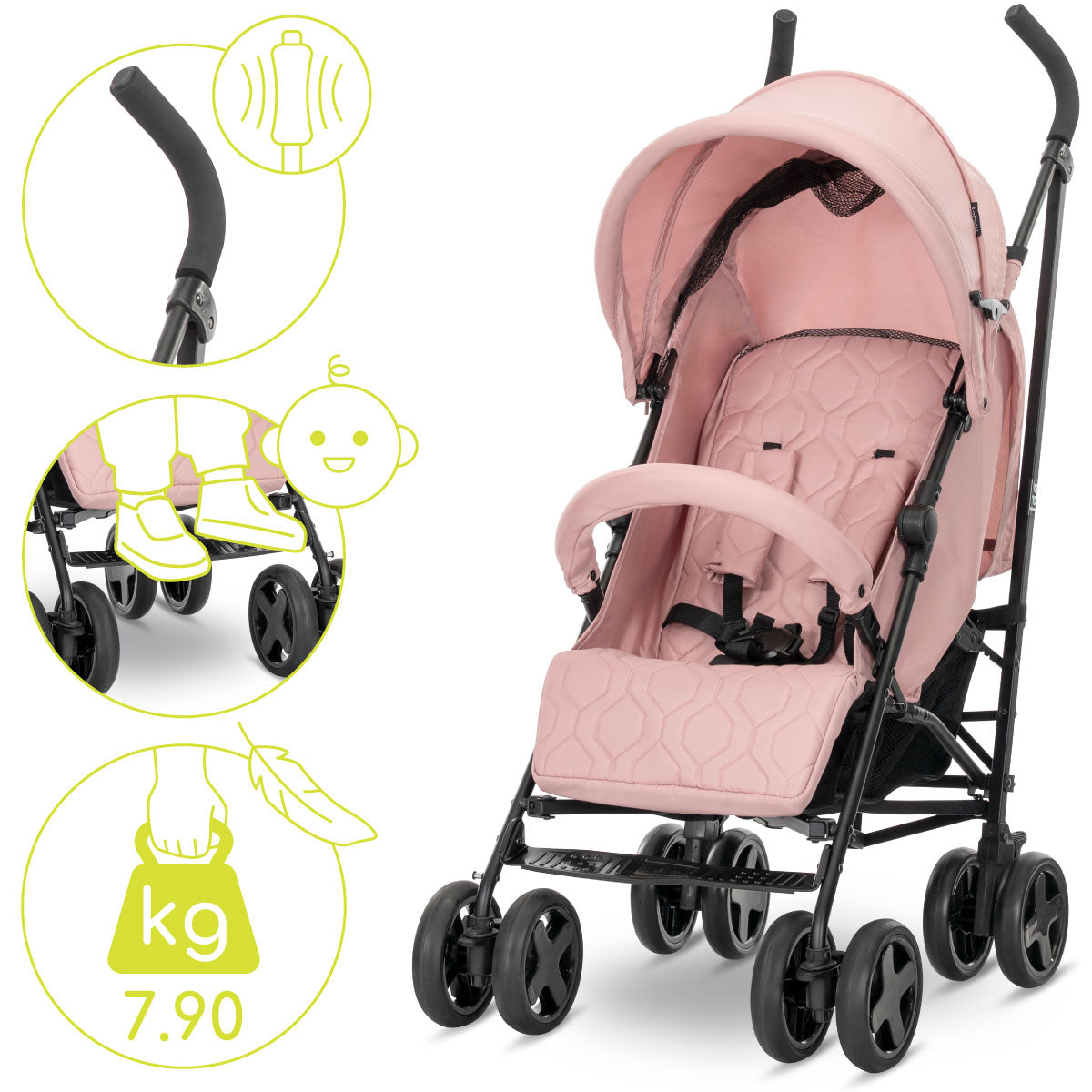 a52a6a69dbe947b50cca9f29d76c8750