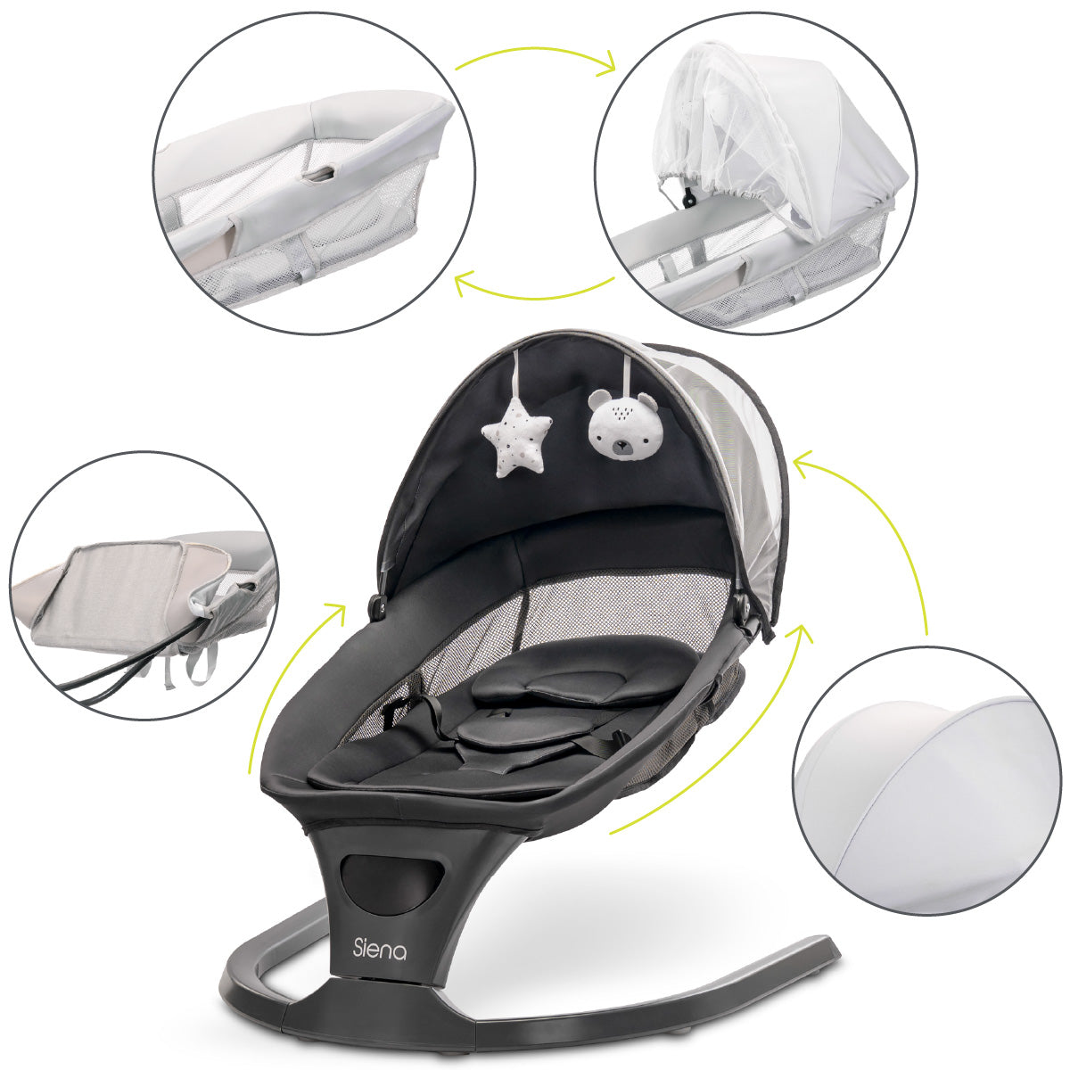 287e356137c2ce93df2351bc67b903d6