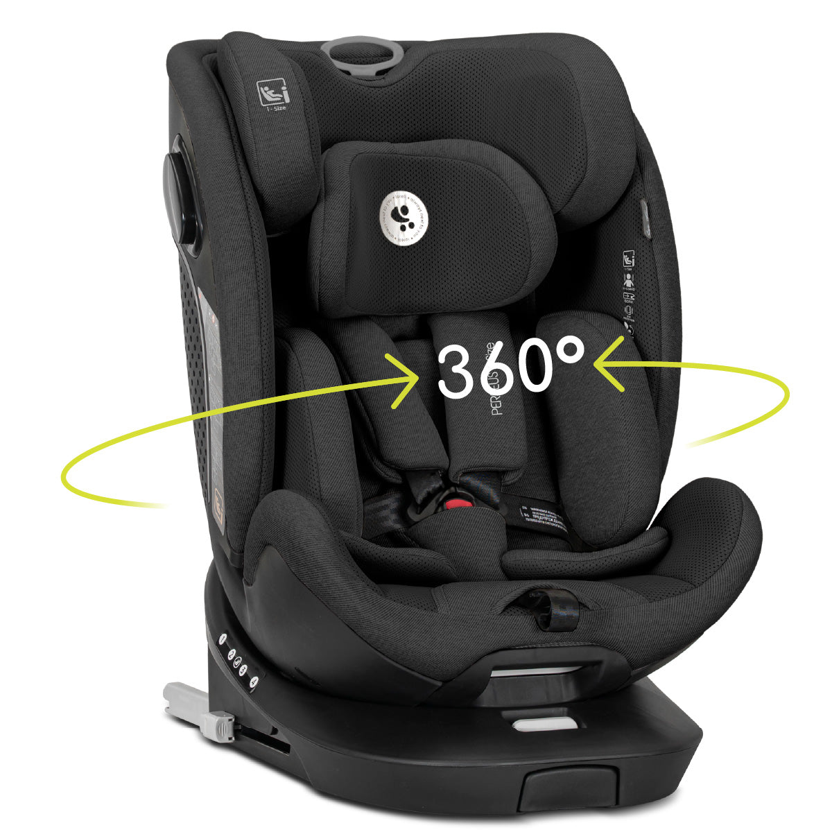 2a12e2ab136ed59aa371896edf5579ba