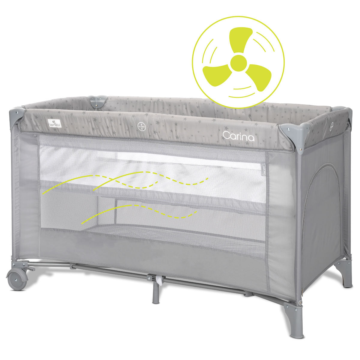 add41278b692619f2577aab7a9be54e4