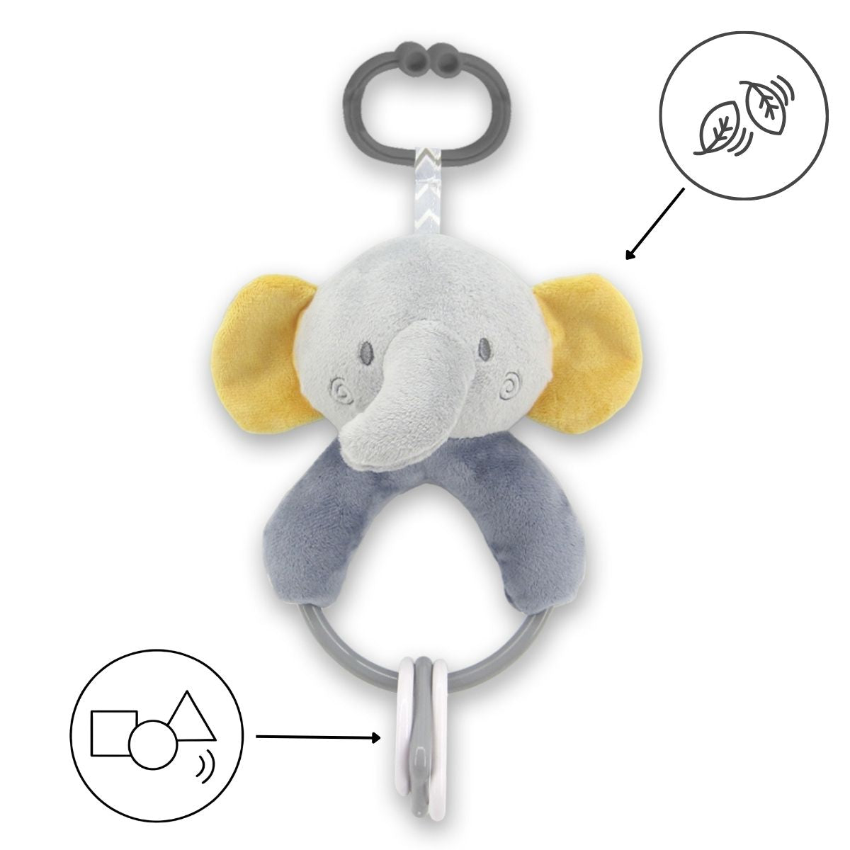 9f9bde96910621900be9c777c19f6ca3