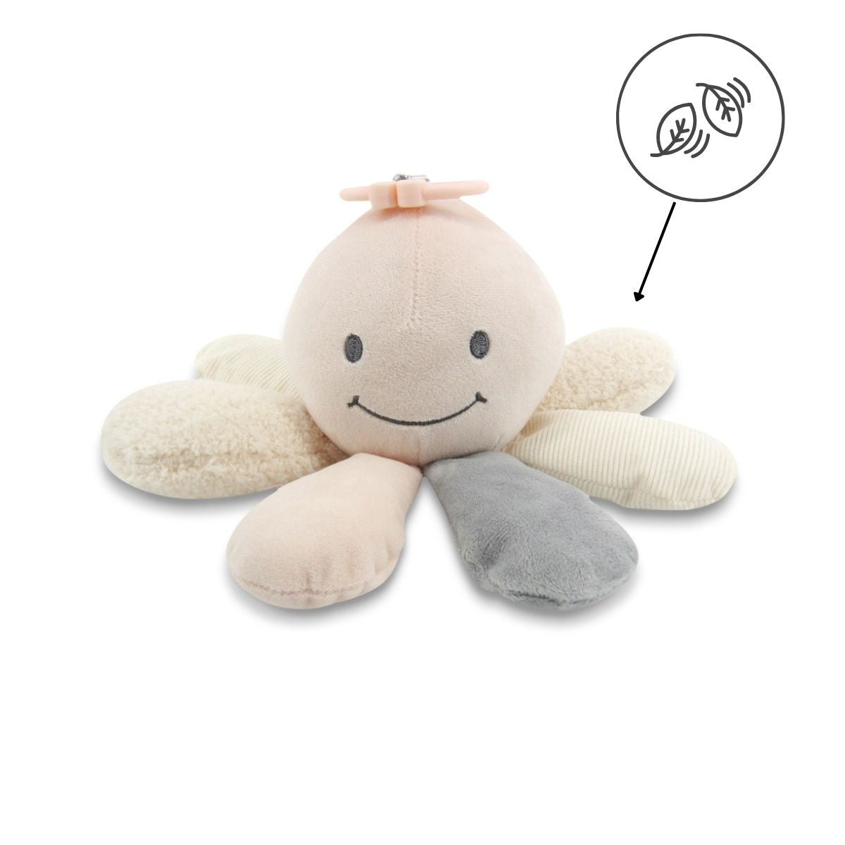 b41001be839f01368cbe661221573e1f