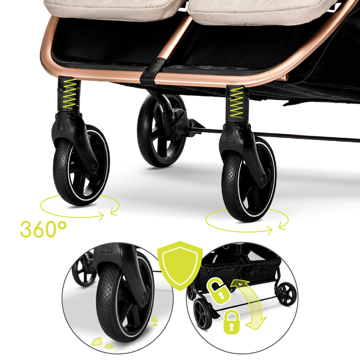 e398b0b2e067dff056b04b46db59b5f3