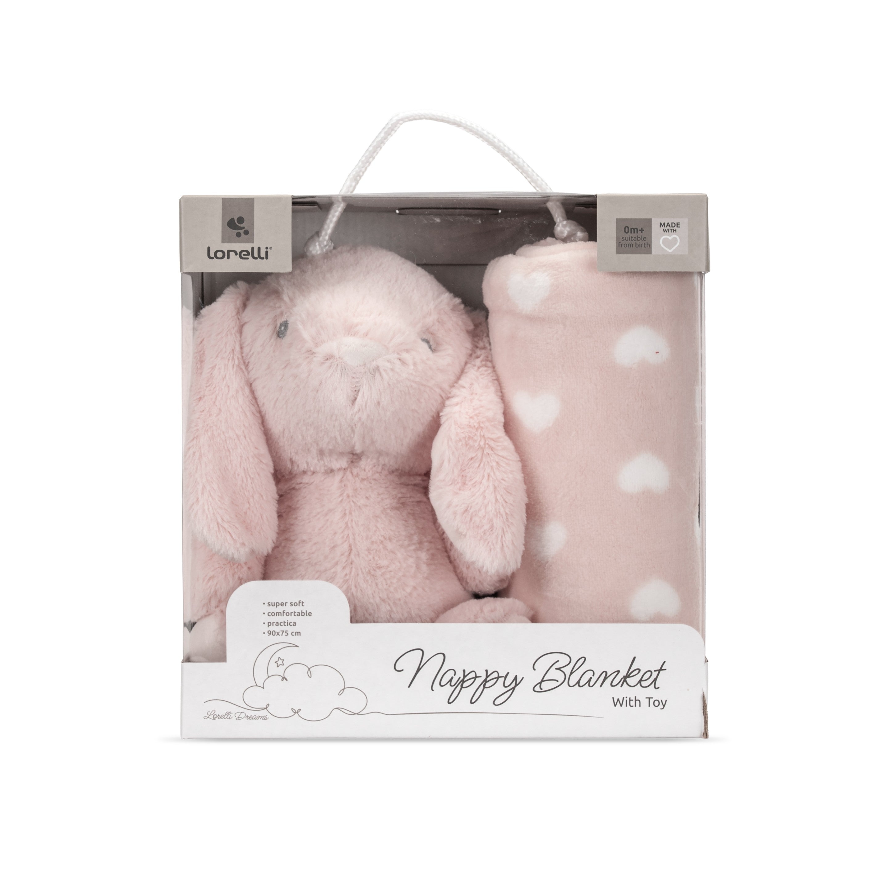 2f9a80d5b7eb1779377f4e834e24c9b4