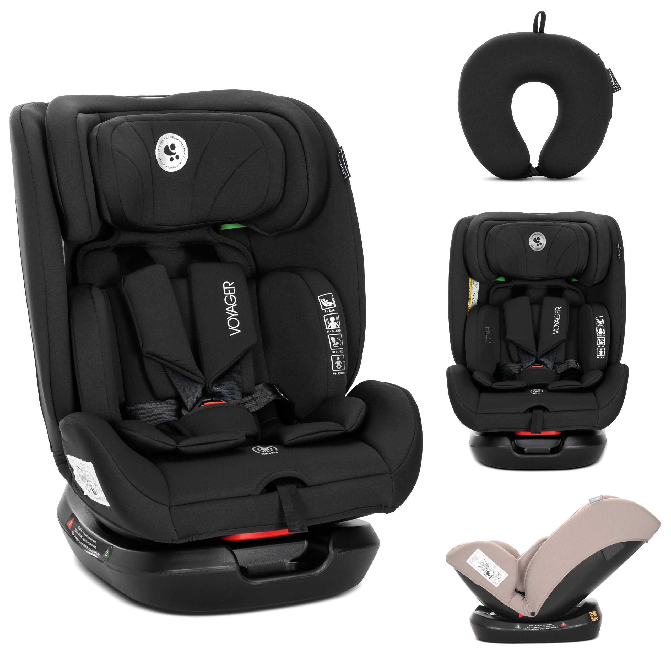 ae091d1ac1a384f077ea0ae95d162142