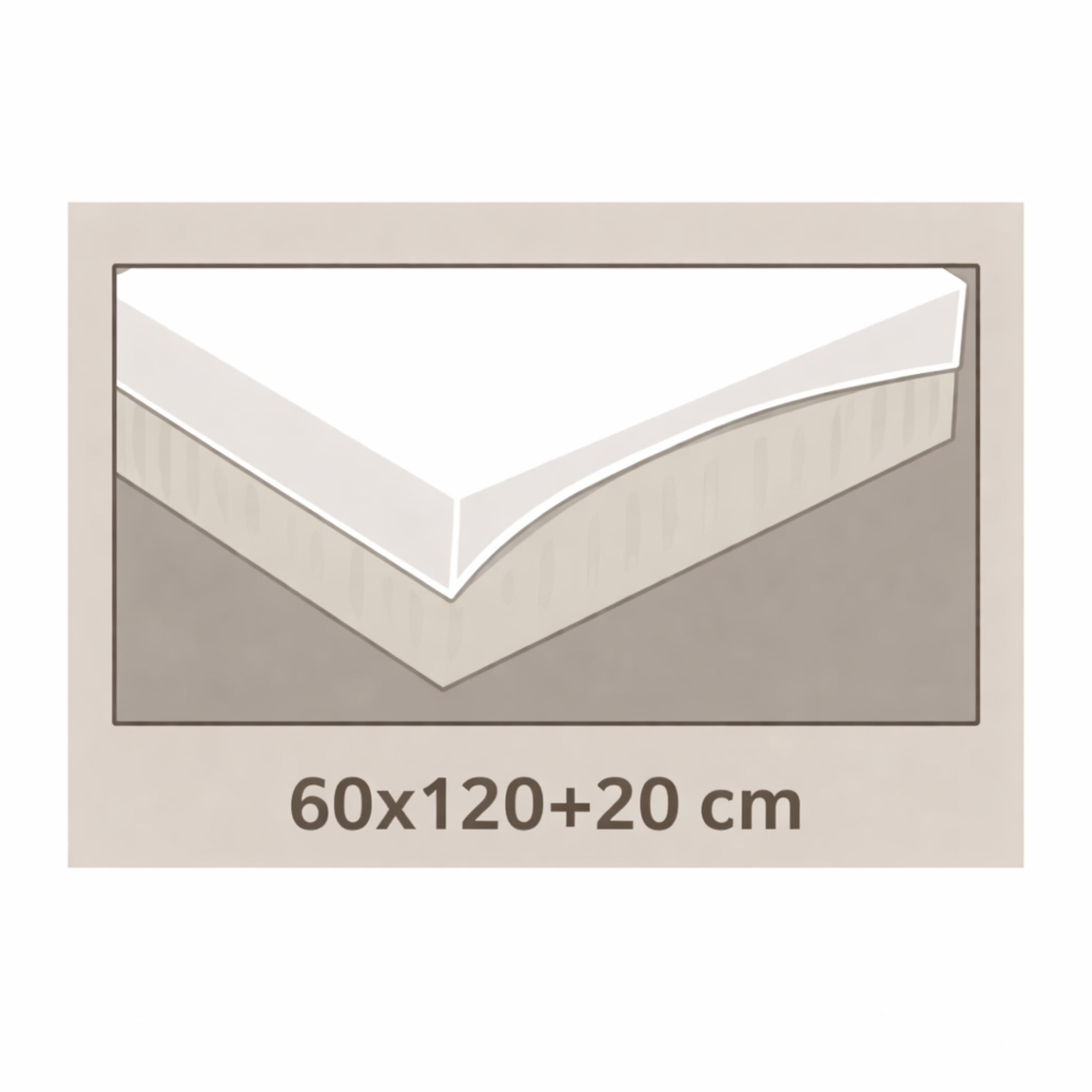 b6cf102082b0a81c888b2c06d7be2dd9