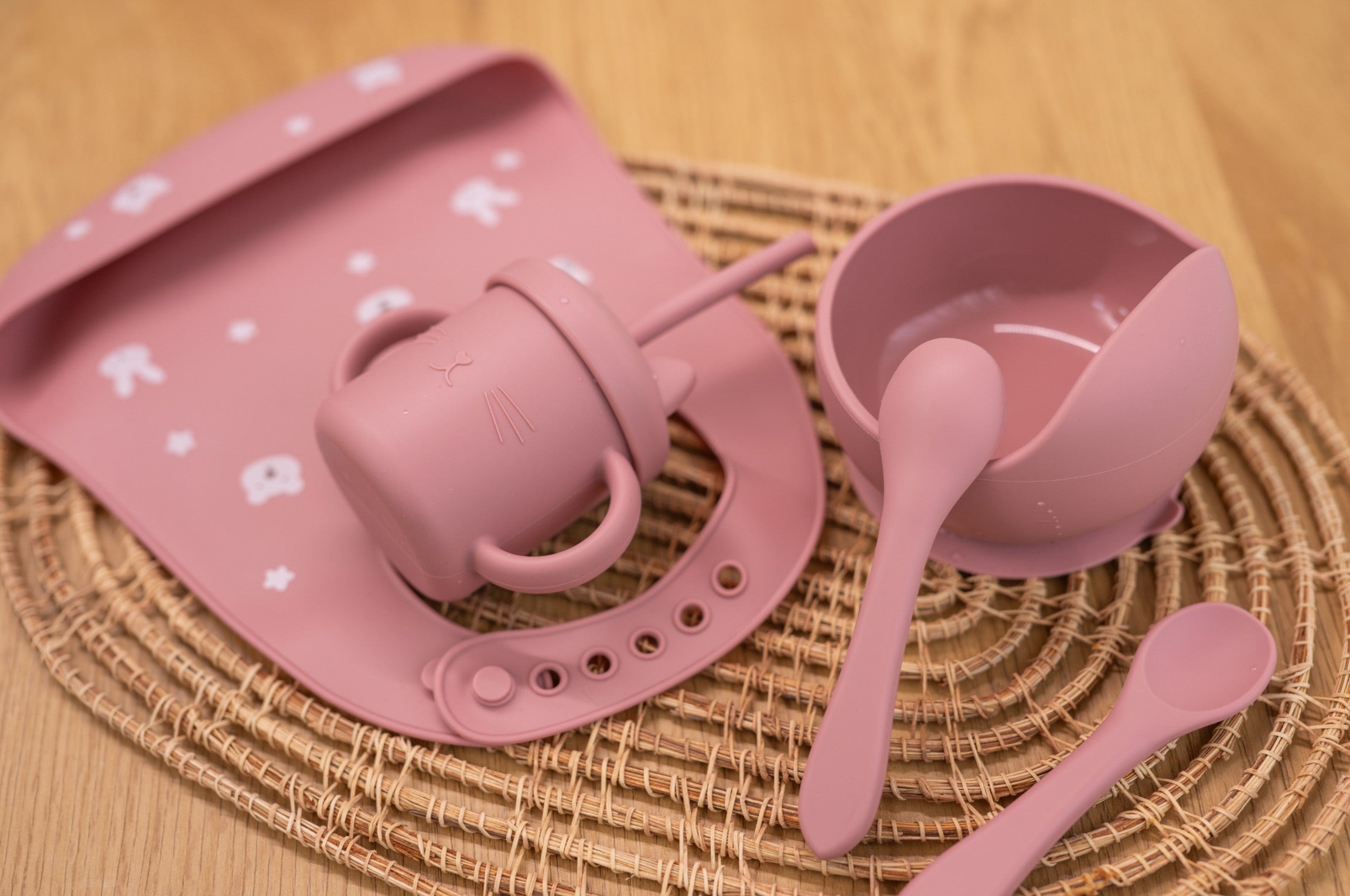 e75758f5a01c2cfd2f26ae86e6631c29