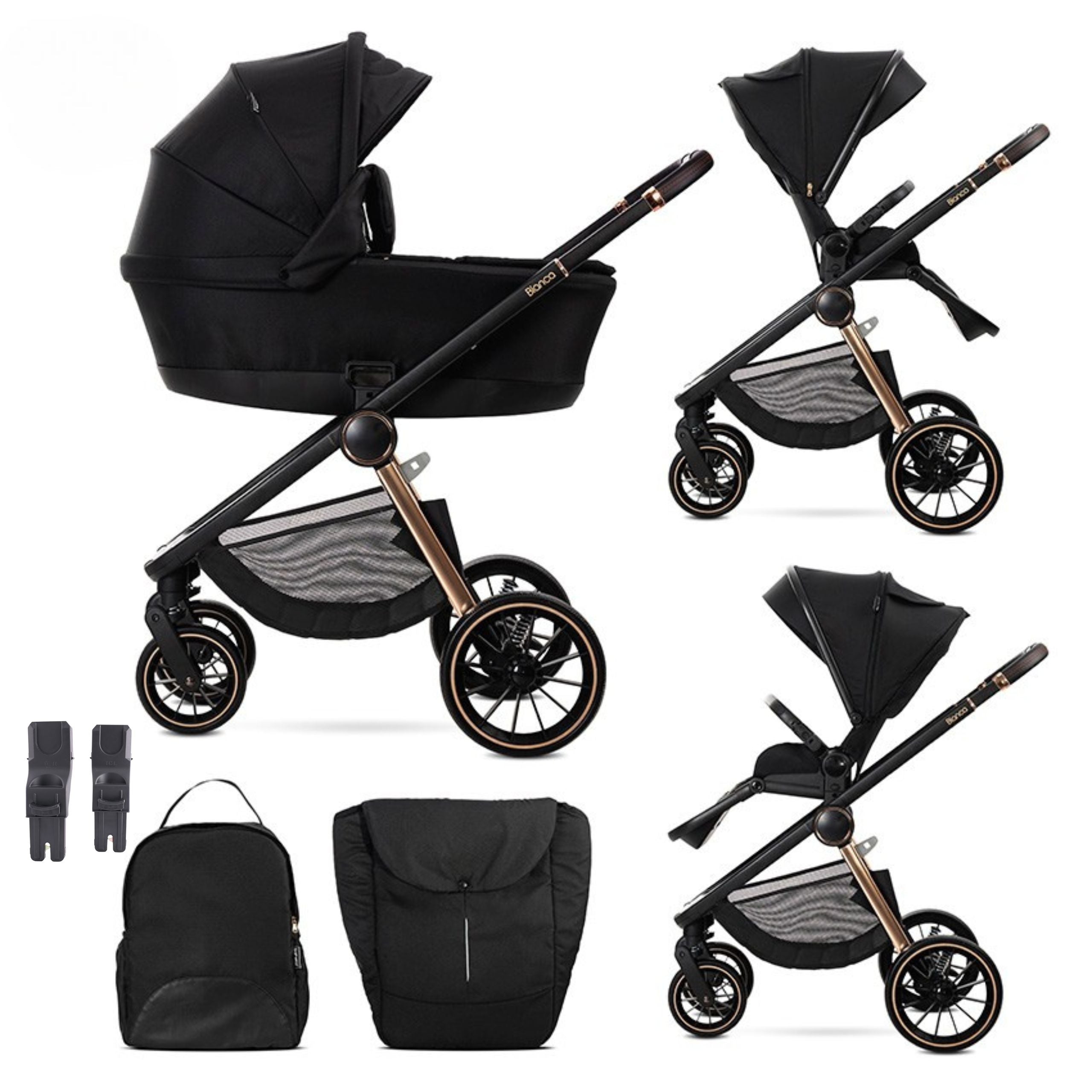 84672d68211b2c6bd22d4113a758f7c2