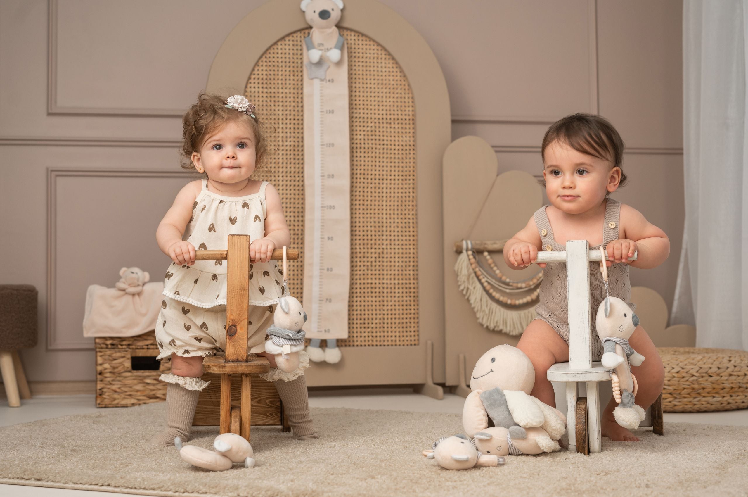 64fe3b69c444747bcdcd953e8fdad7e7