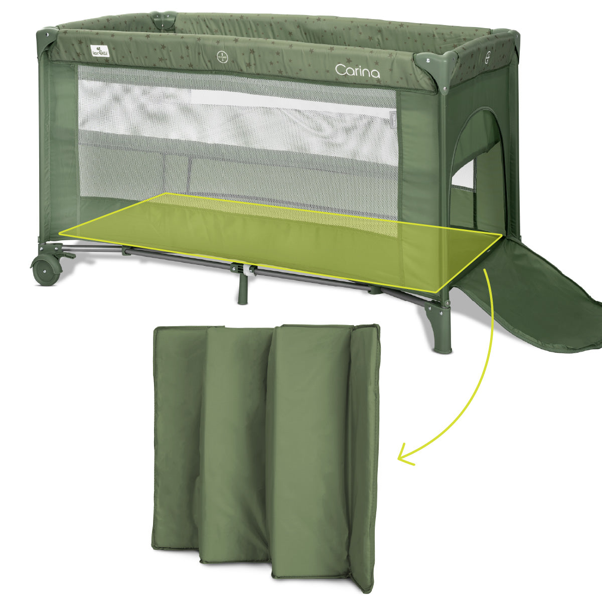 cd50d35a525edae68fcf546ed0faf64b