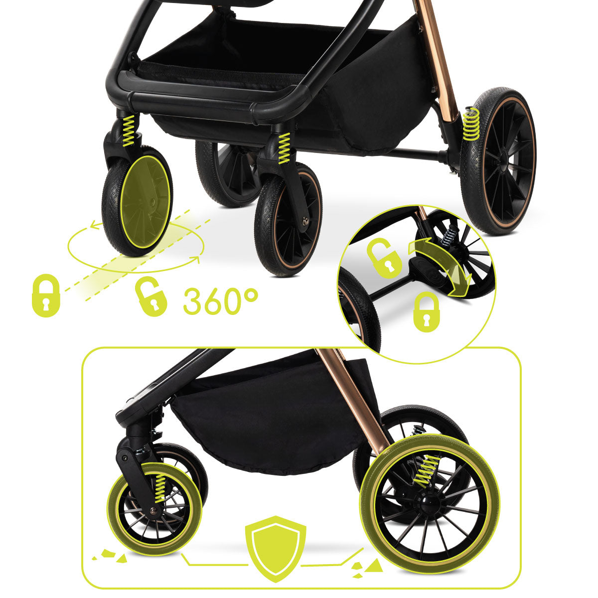 02e3c9e5df85fe964b384ffeae4a28b5