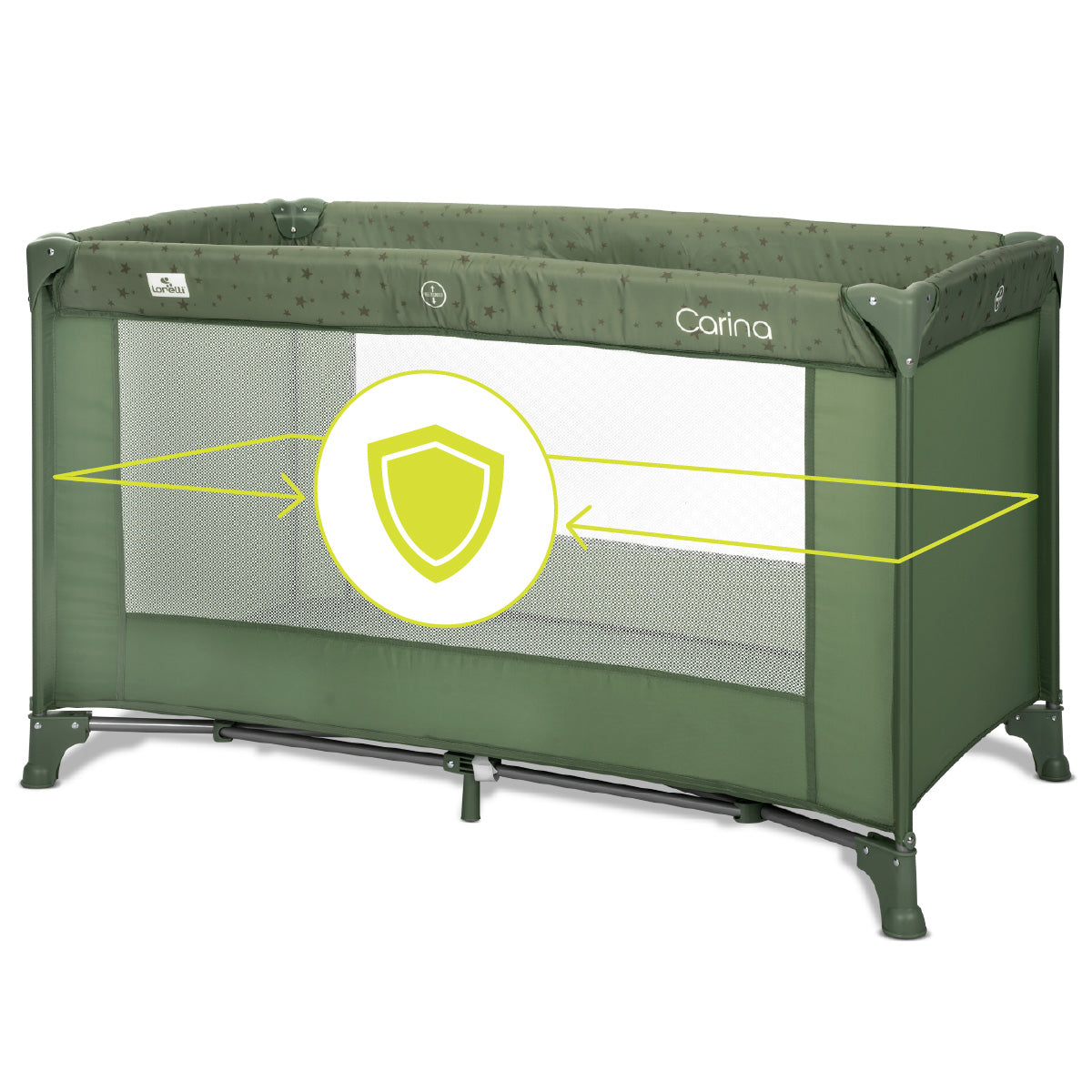 b2f0d2aba4b38e650c6b0b014002813e