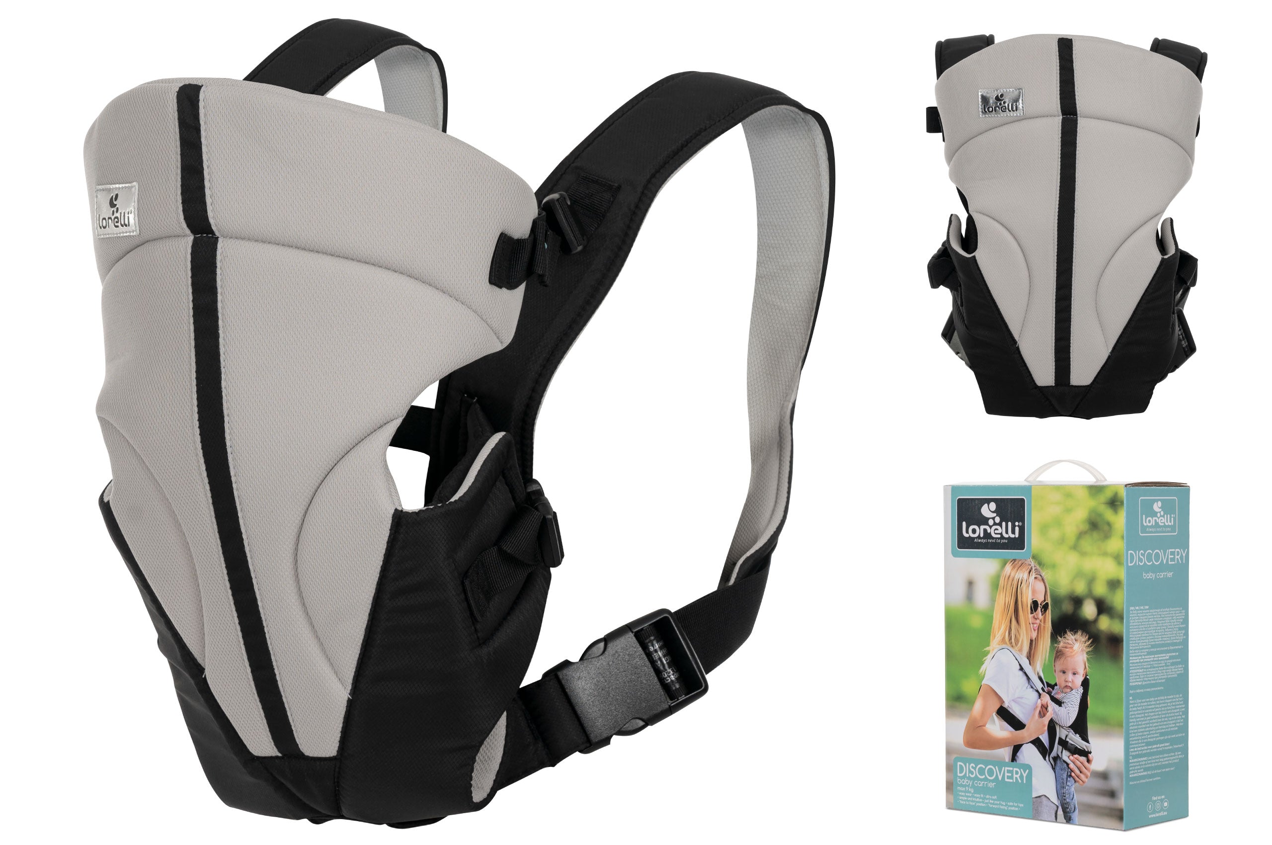 c70b65ac353cde537abf90f30bbb1d77