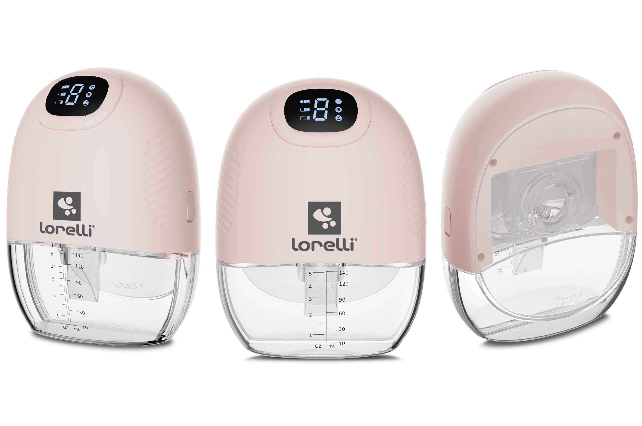 39f8f1beb878ba76dae5a6b83d1b9061