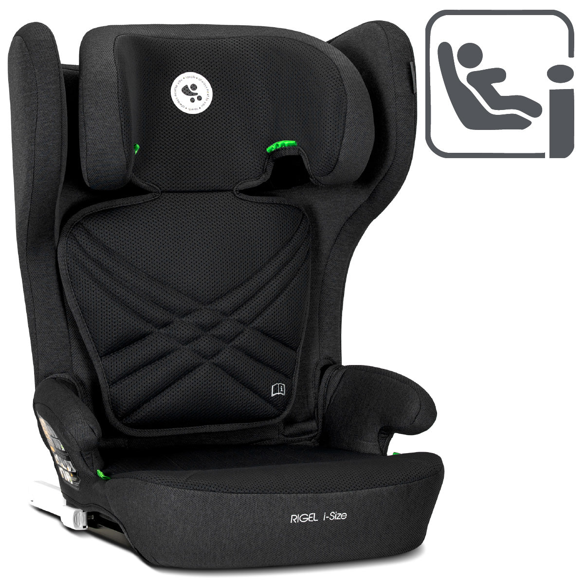 d0eedae88dfef0a51afcba2d35db3c89