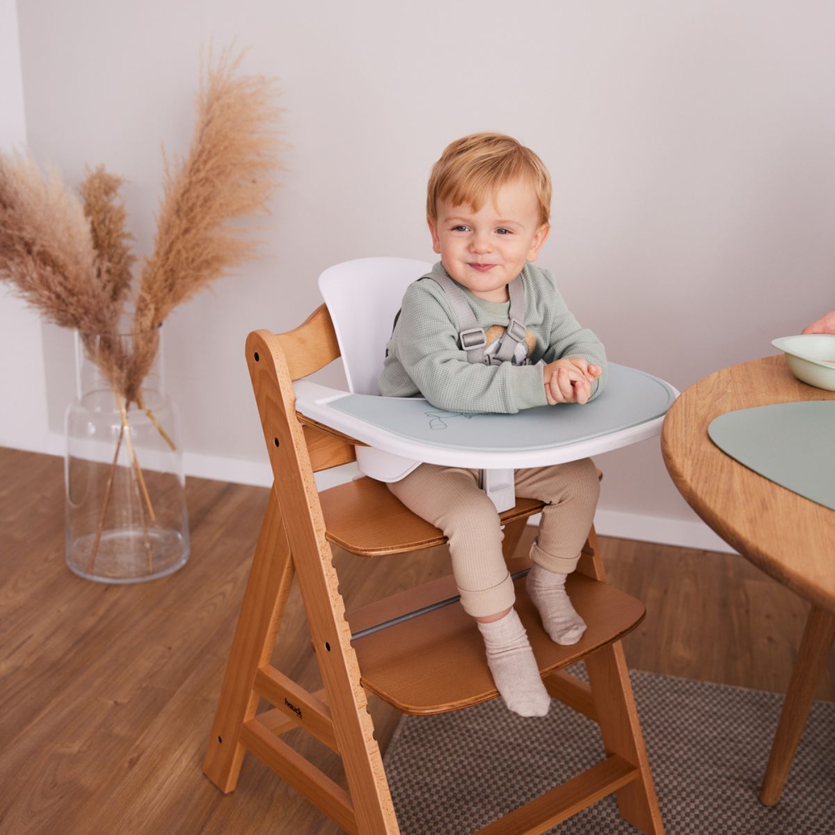 ced0f4c365cd9d4921e24860f8a84f9f