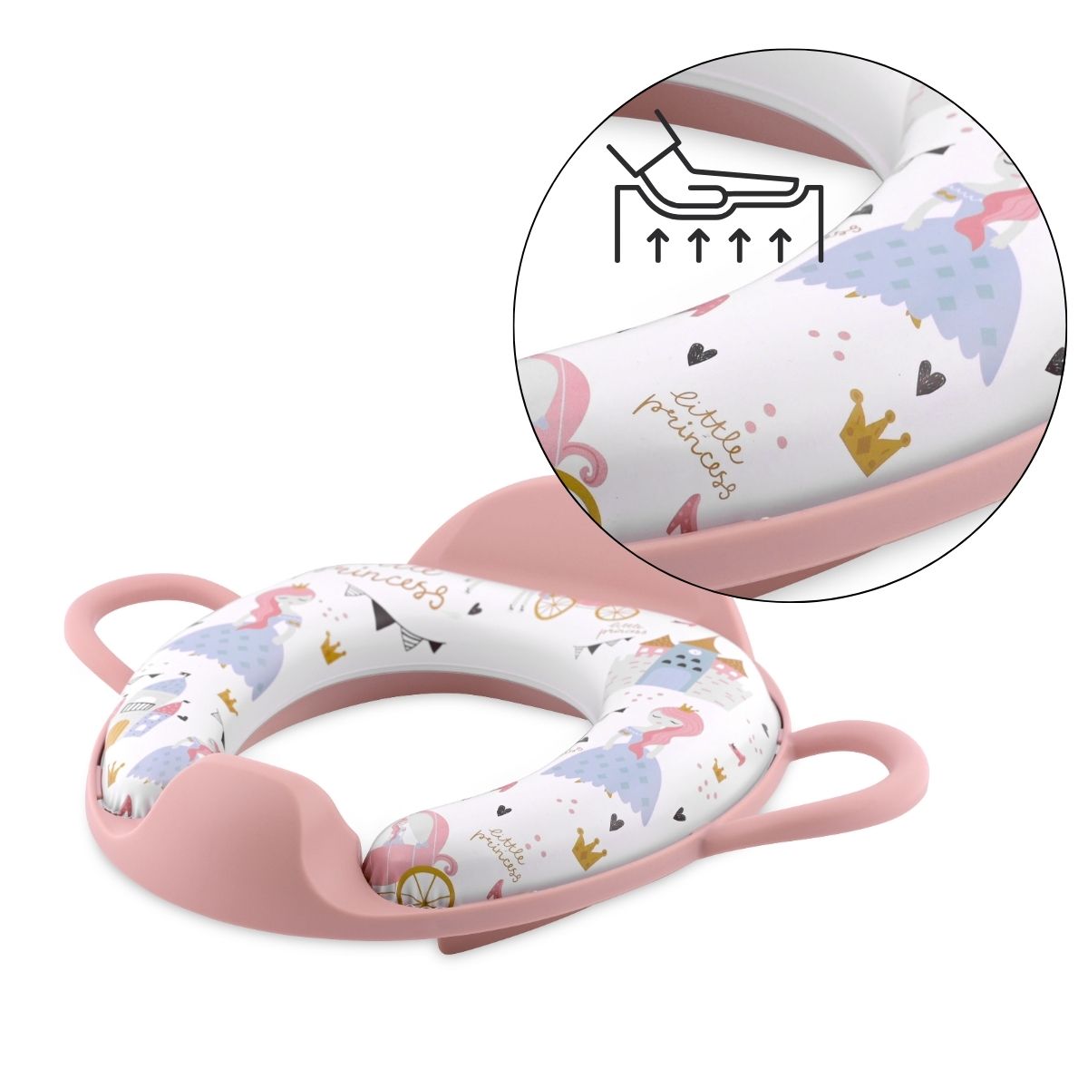 d38a847710ea79723ea9776ffae07367