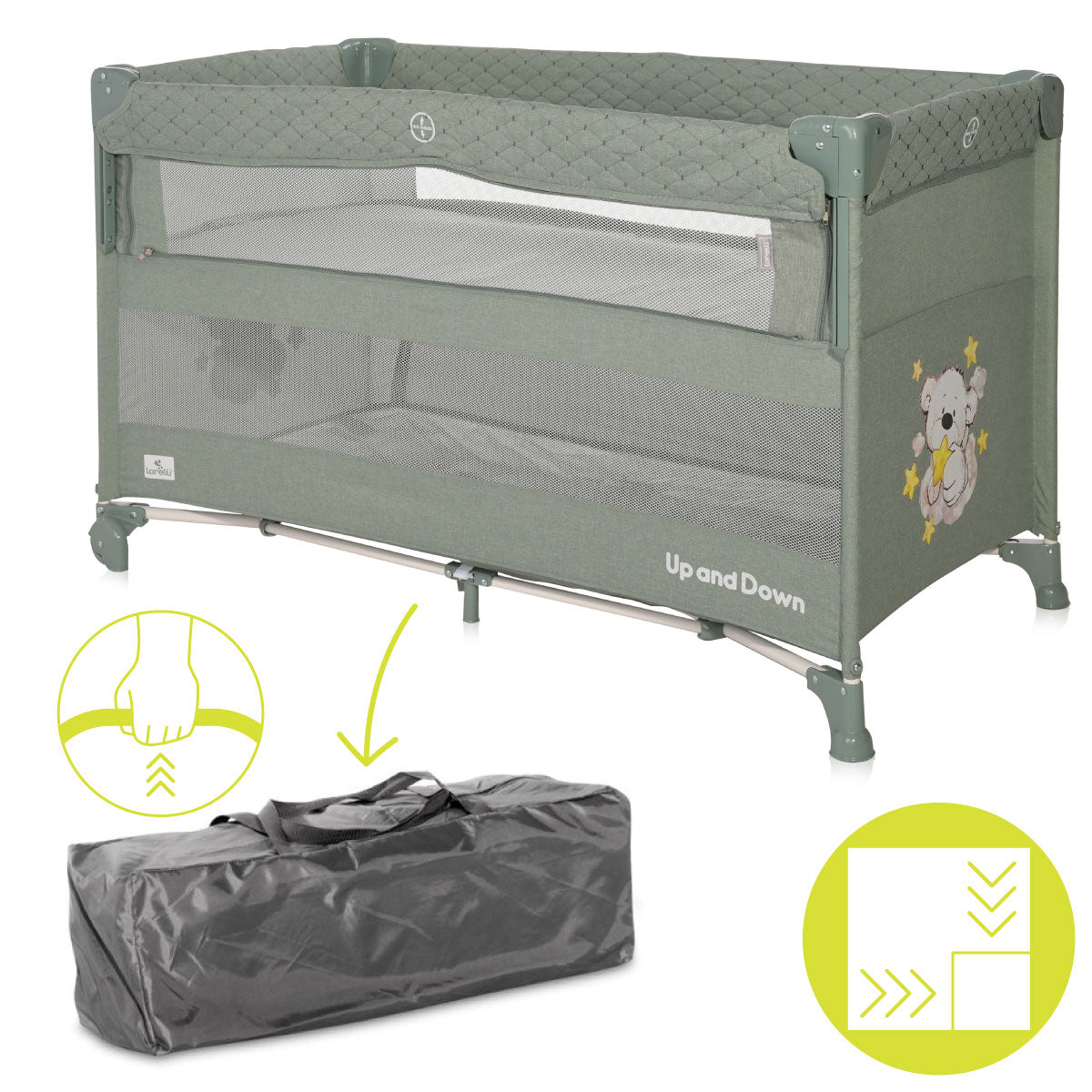 ca3c2f0f5056835ecbe32eb6cf680790