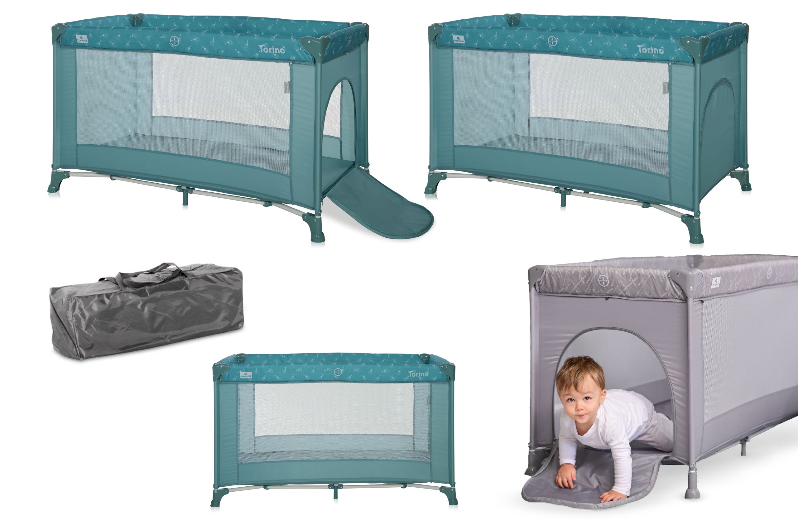 1f00e5ab0398ddadb024f2fe110d1390