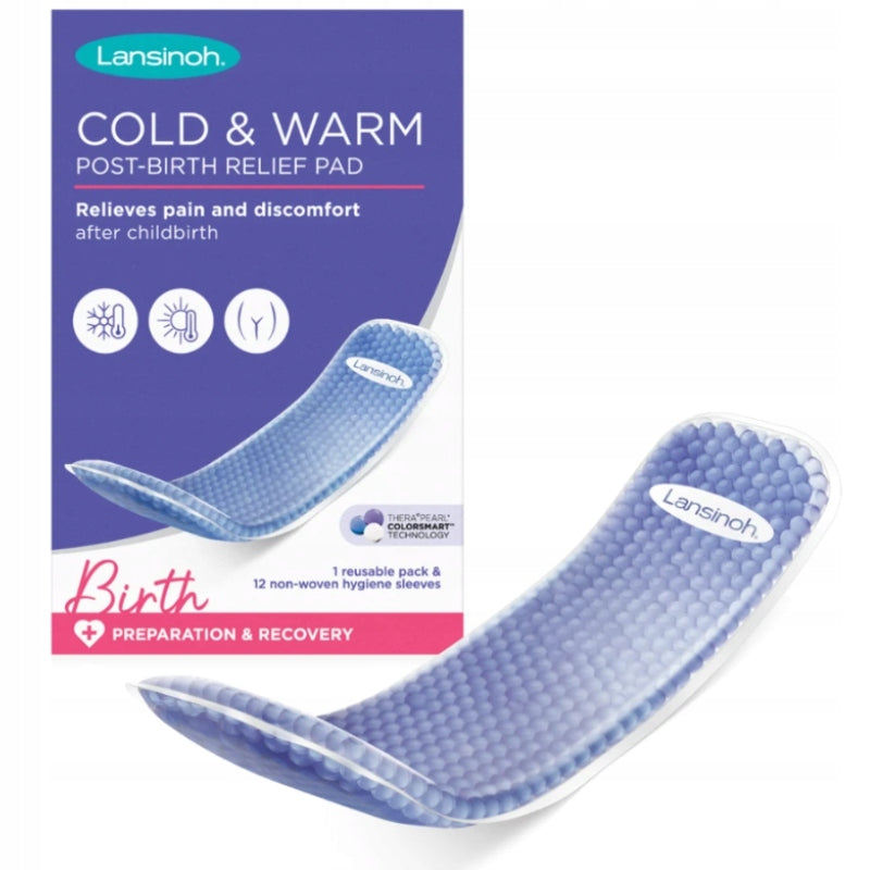 7225395f0d7d01f93779b227cfa5d1a4