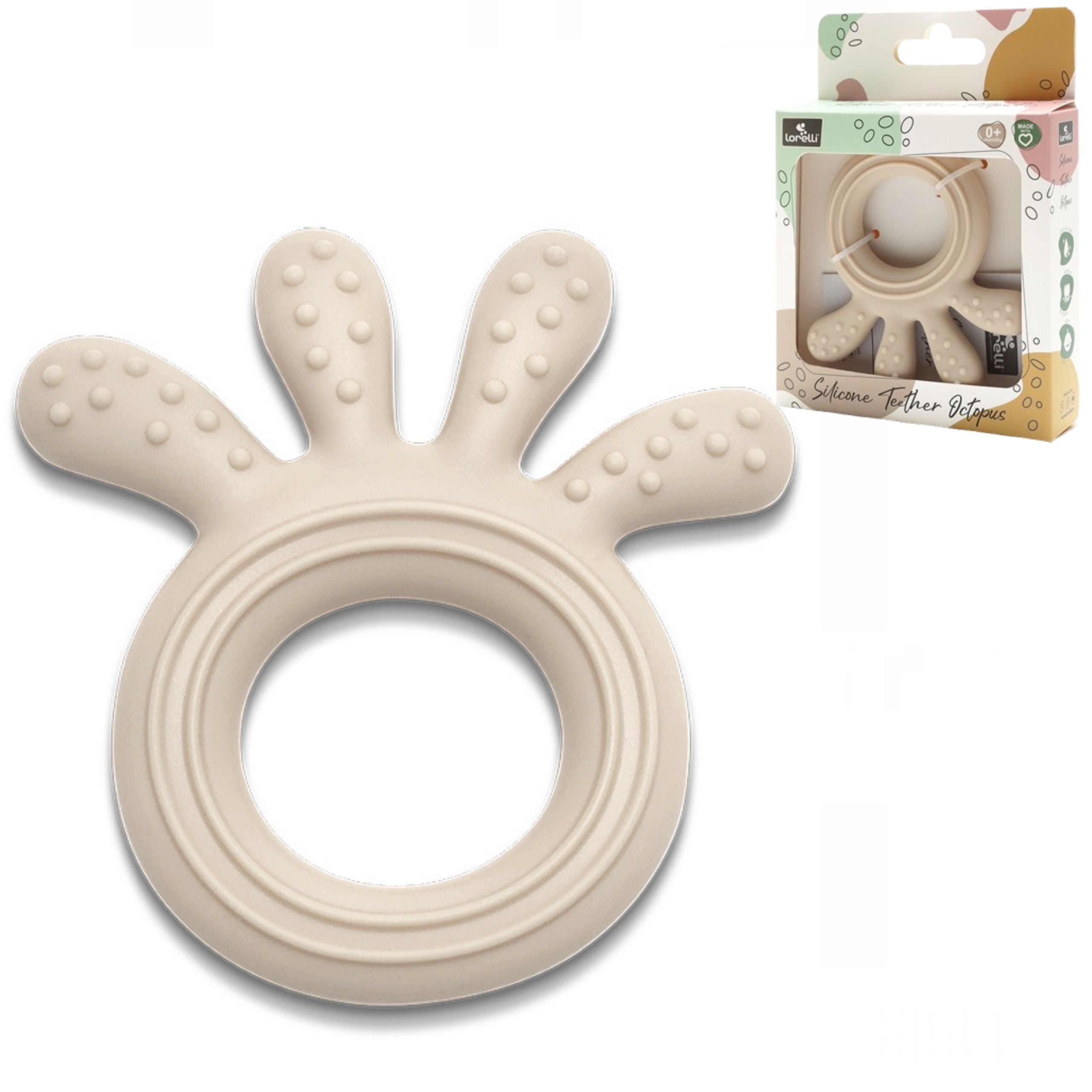 43eba7831c1690741760135e1296301b