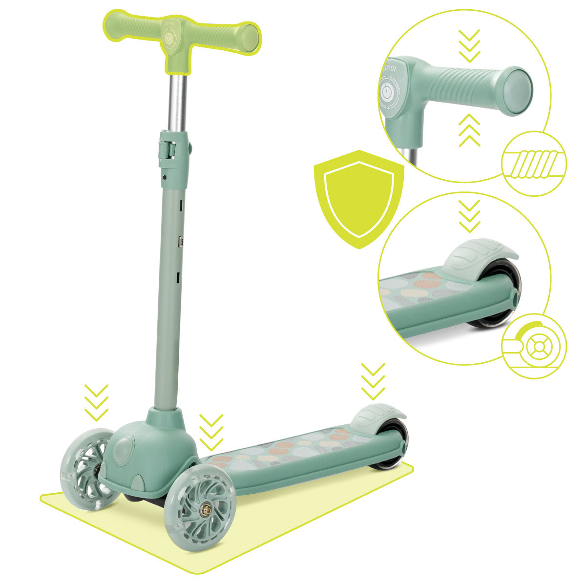 13e5de2441726cffbd43f314c27fd134