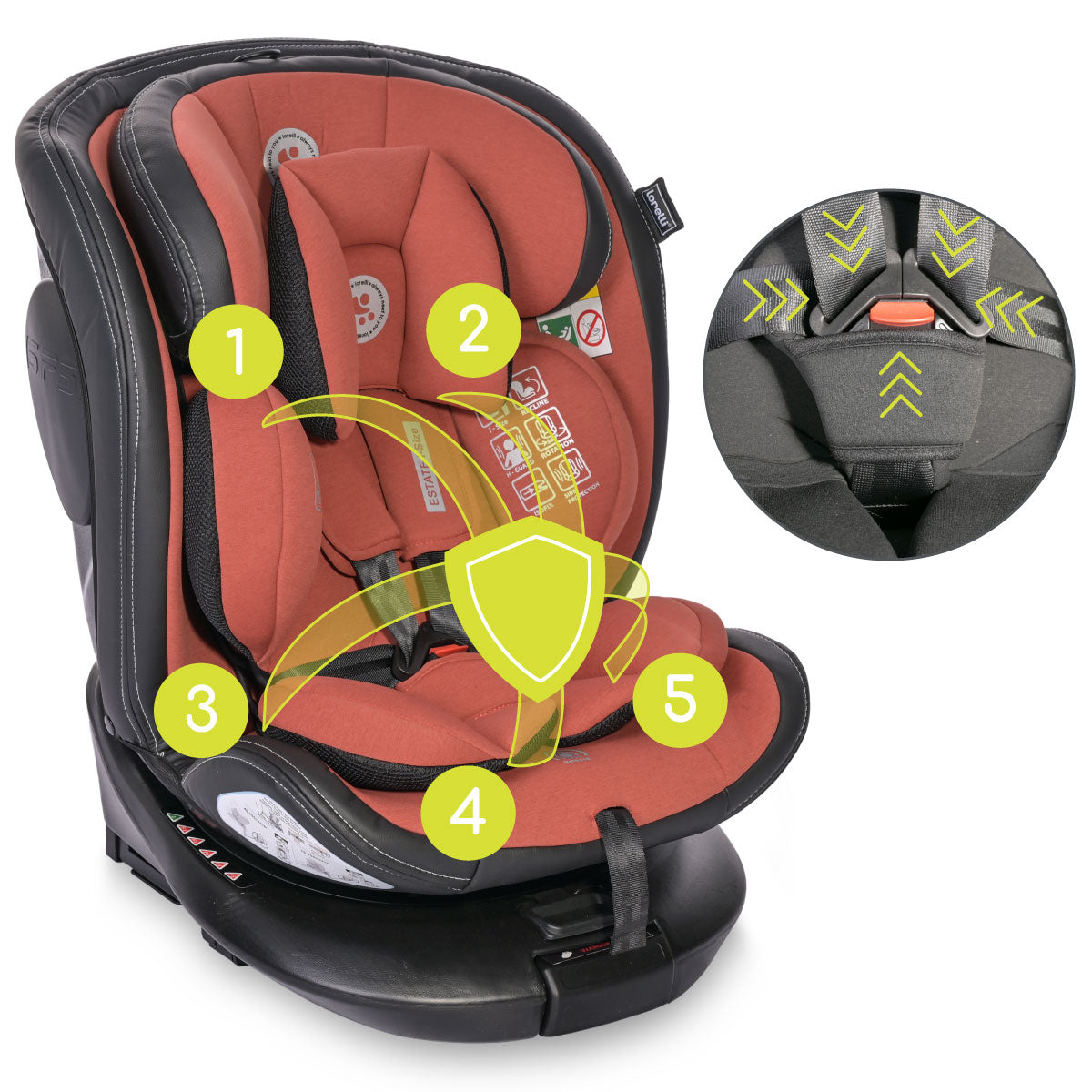 2abee4c08f9325baaabfa47383c9b473