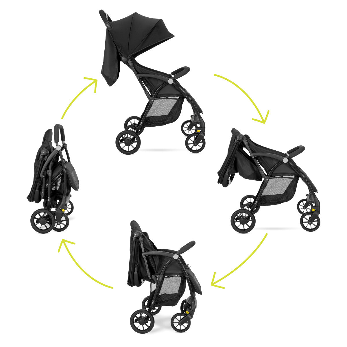 71a4414a55251d779b77c43993e0c67d