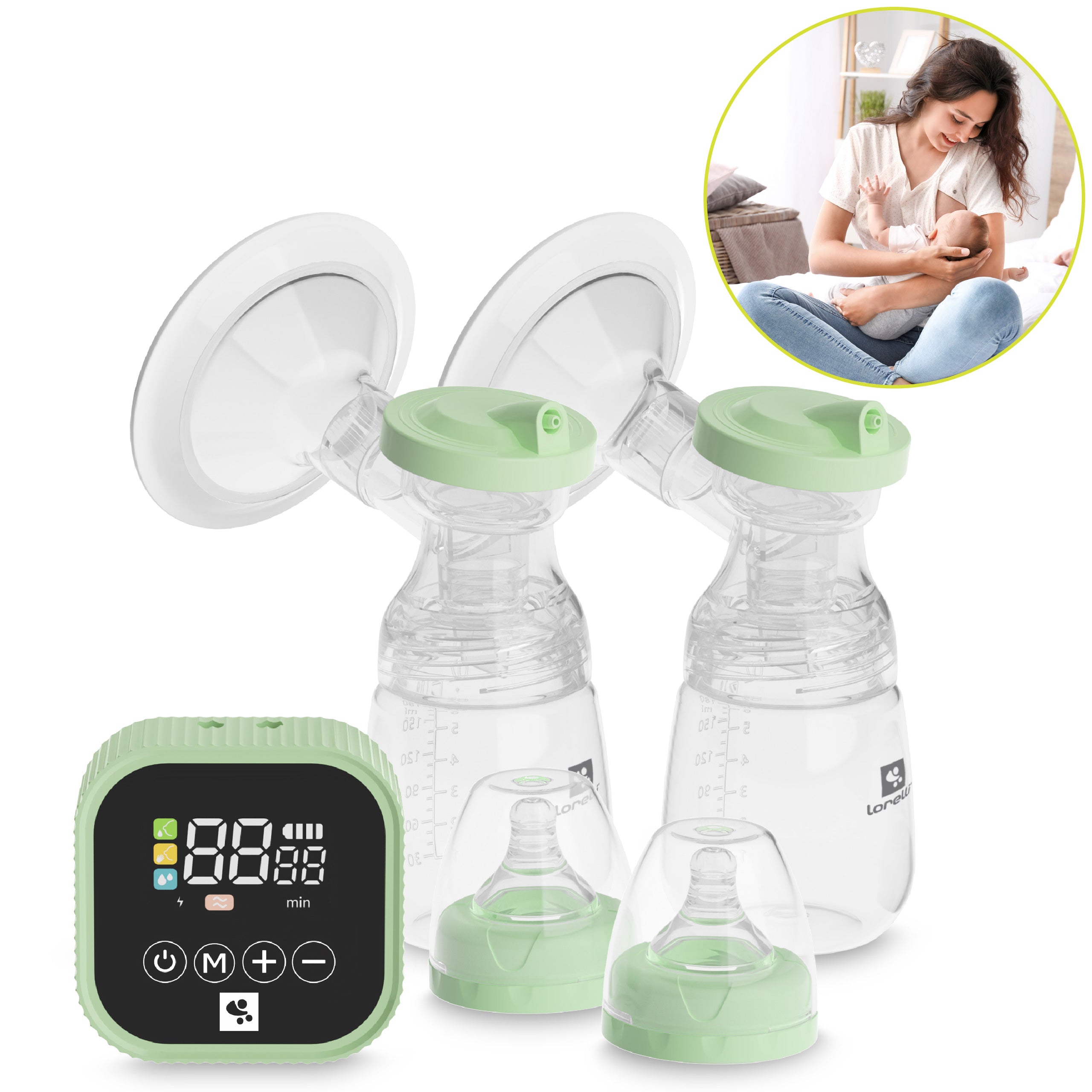 07e07a2b0a4b9c56c3f07d18c0182b02