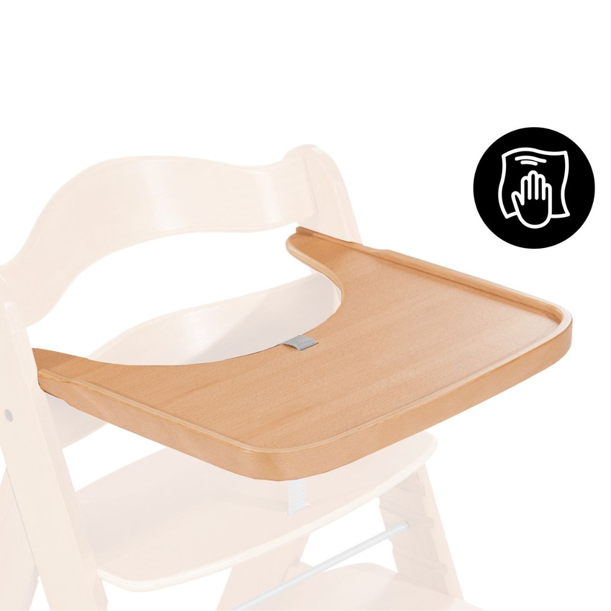 3b7c421efa222dda1caa242a7d1d0203