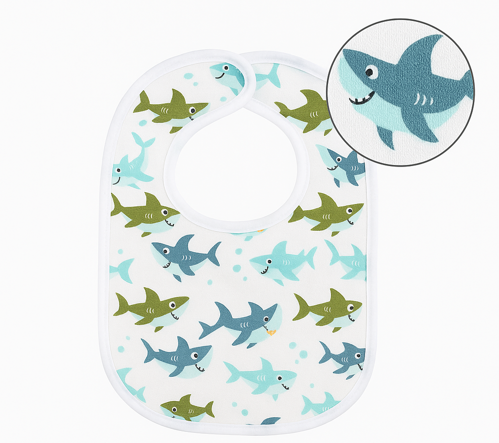 77fb62206eedf72480d80e325bb2daea