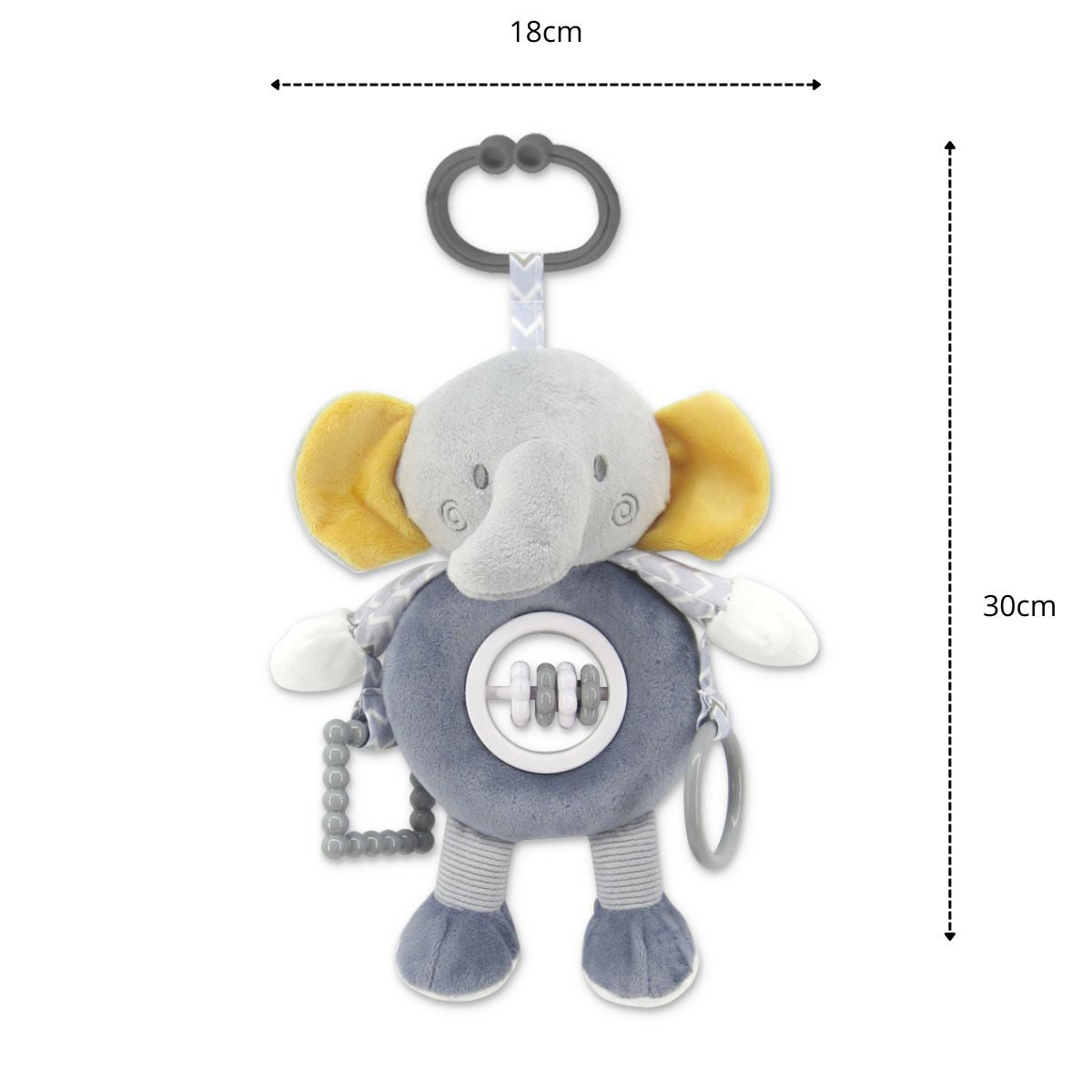 6b0418425bda338d219ae91b38627aae