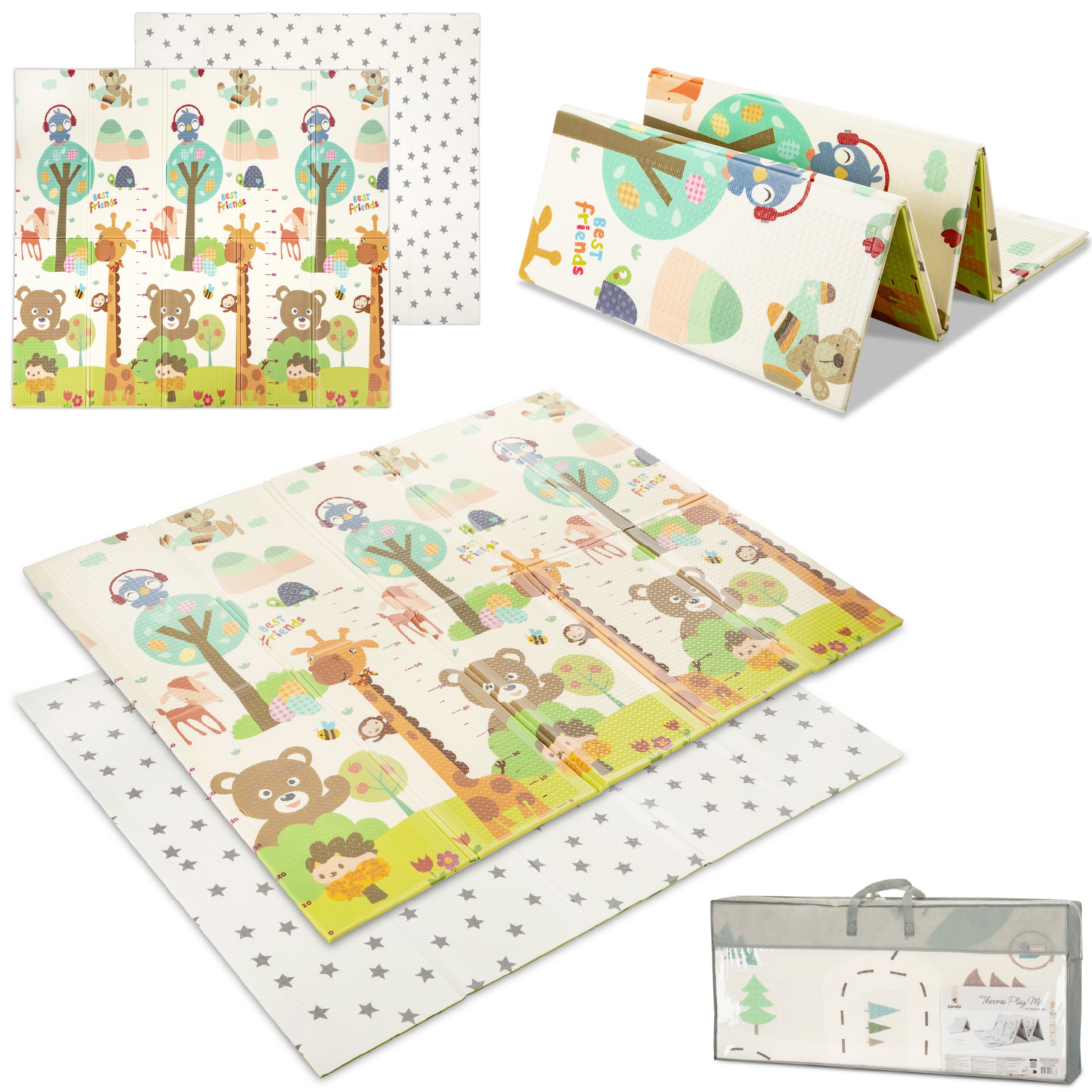 3e06a8010cee1a643fa834217681dcc0