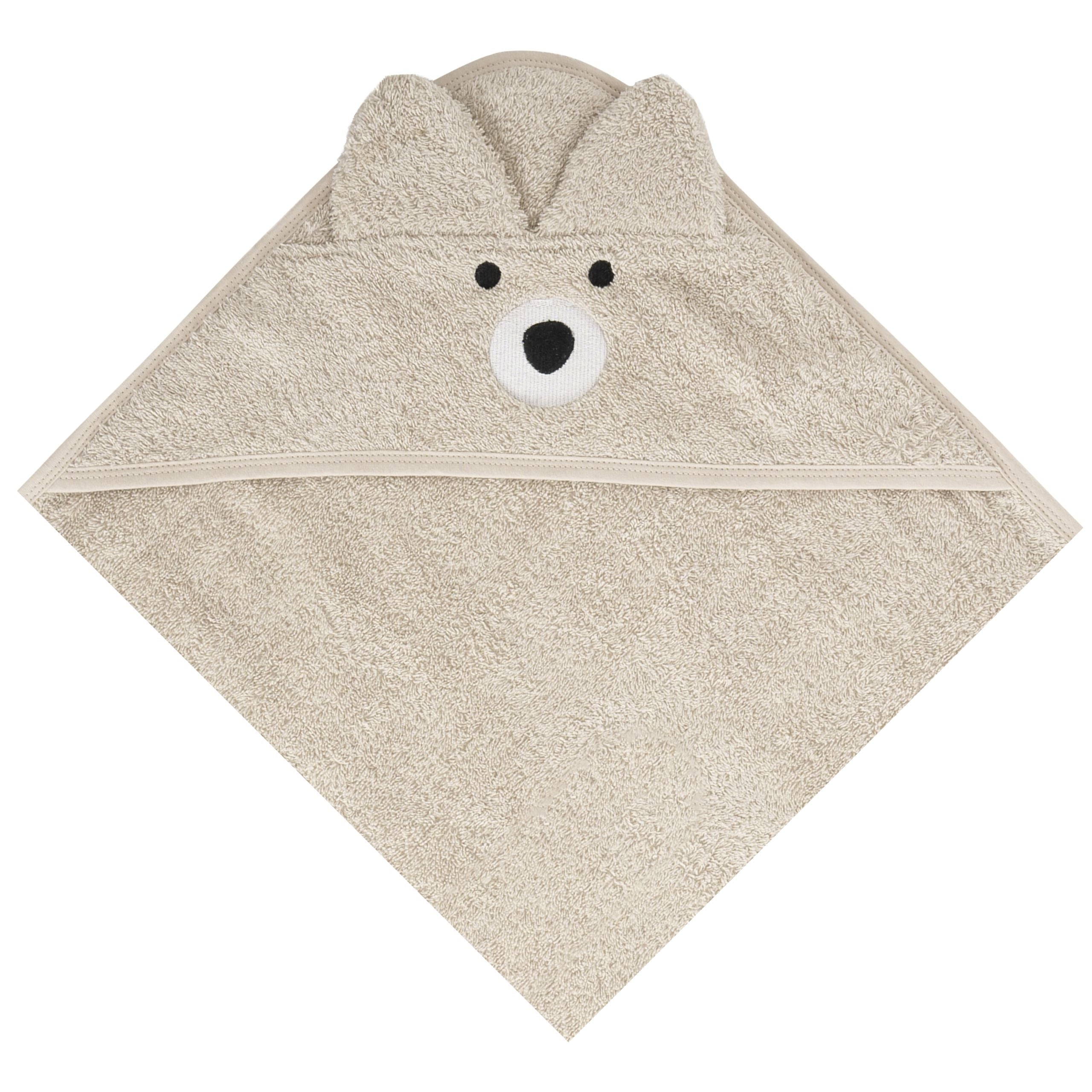 9677c7bf1bc7c160d19f466609e618dd