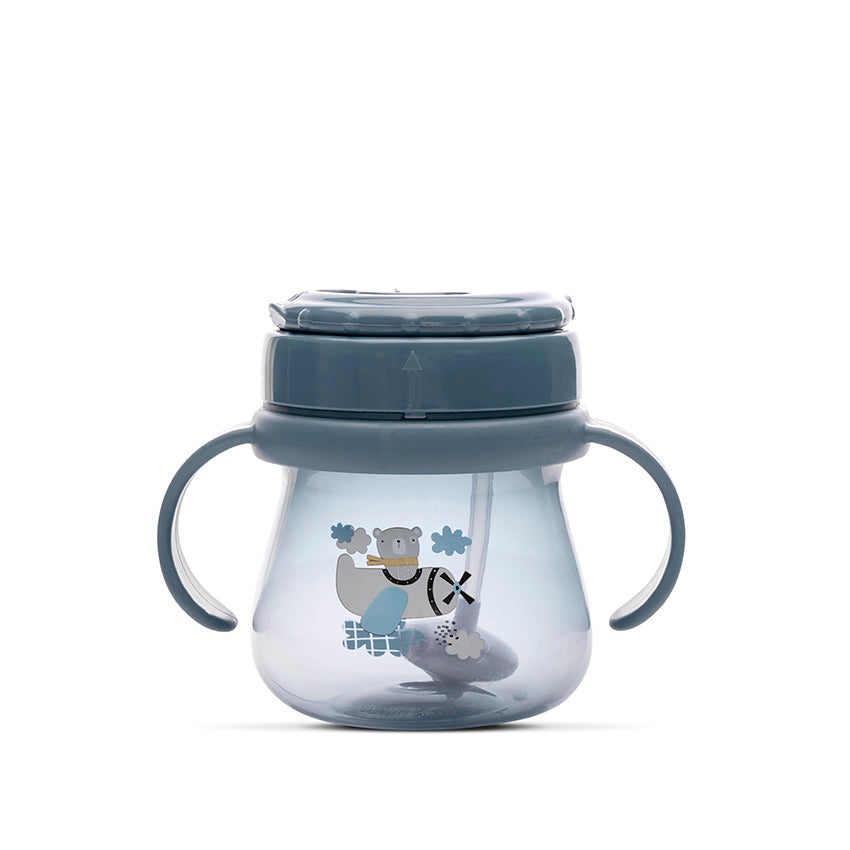 09febd8cd65ffdcb869755842386432d