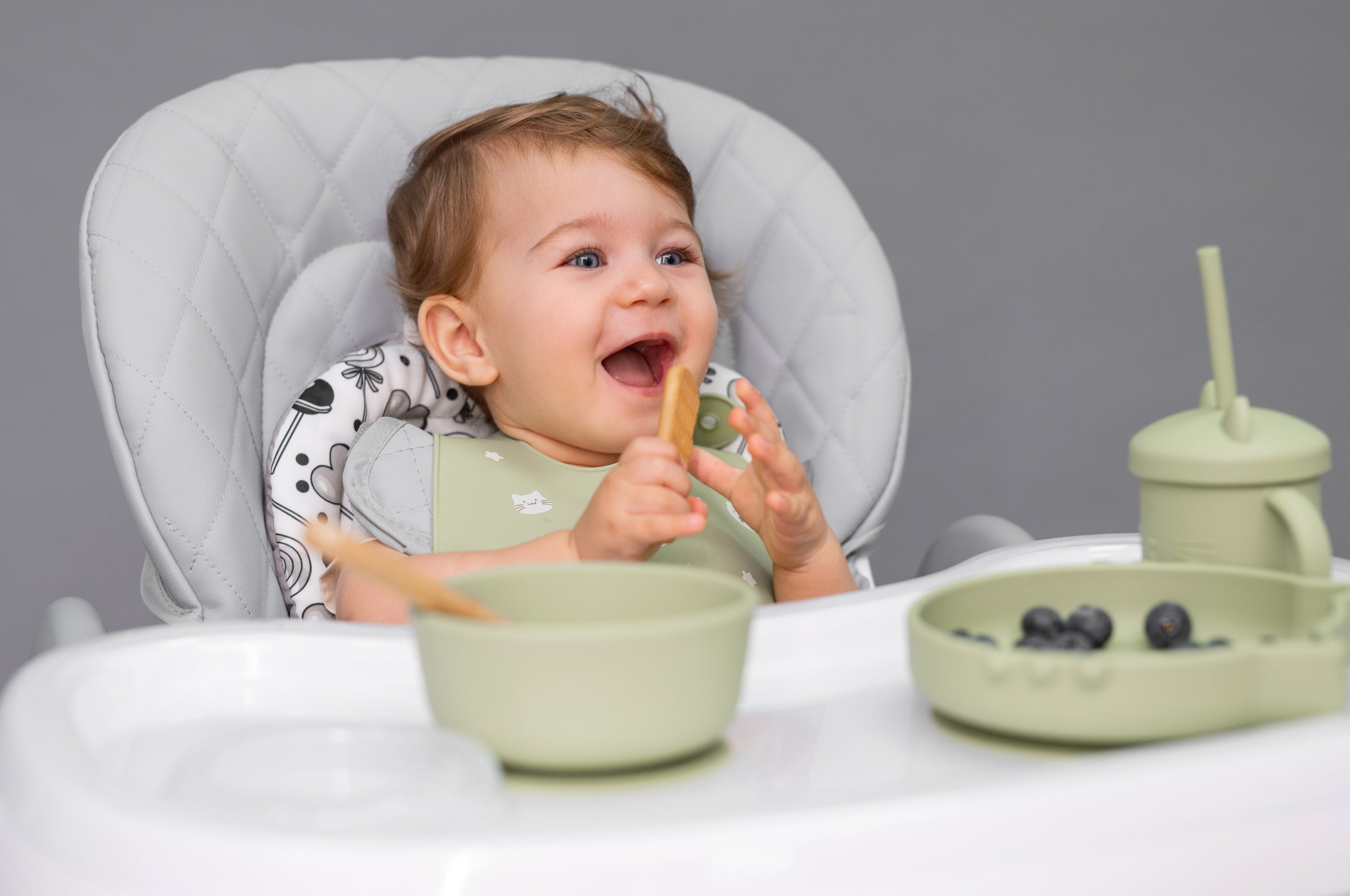 561d3abe44bc0b4035317cc18a61db33