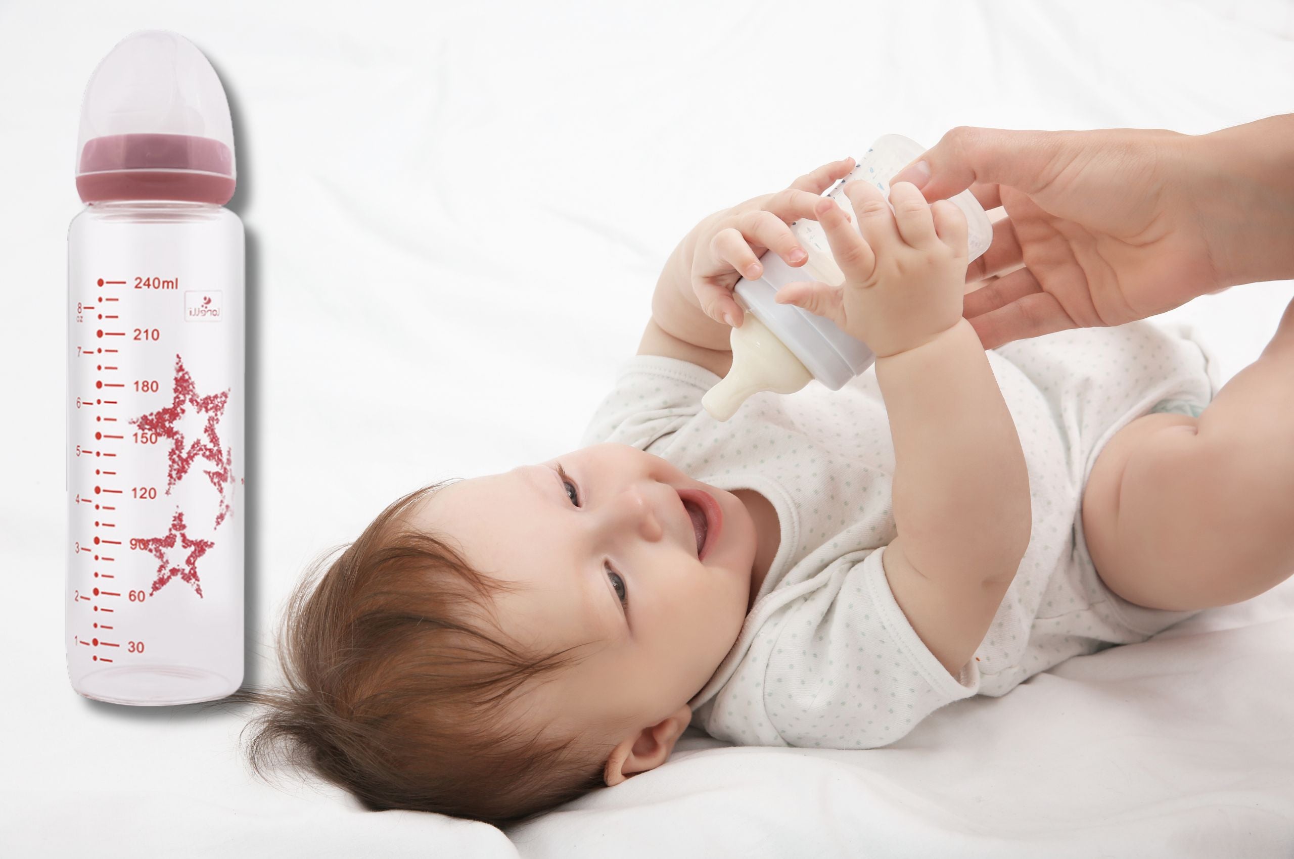 7bb9d6433aecb87dd3282cd6fa8fa9c0