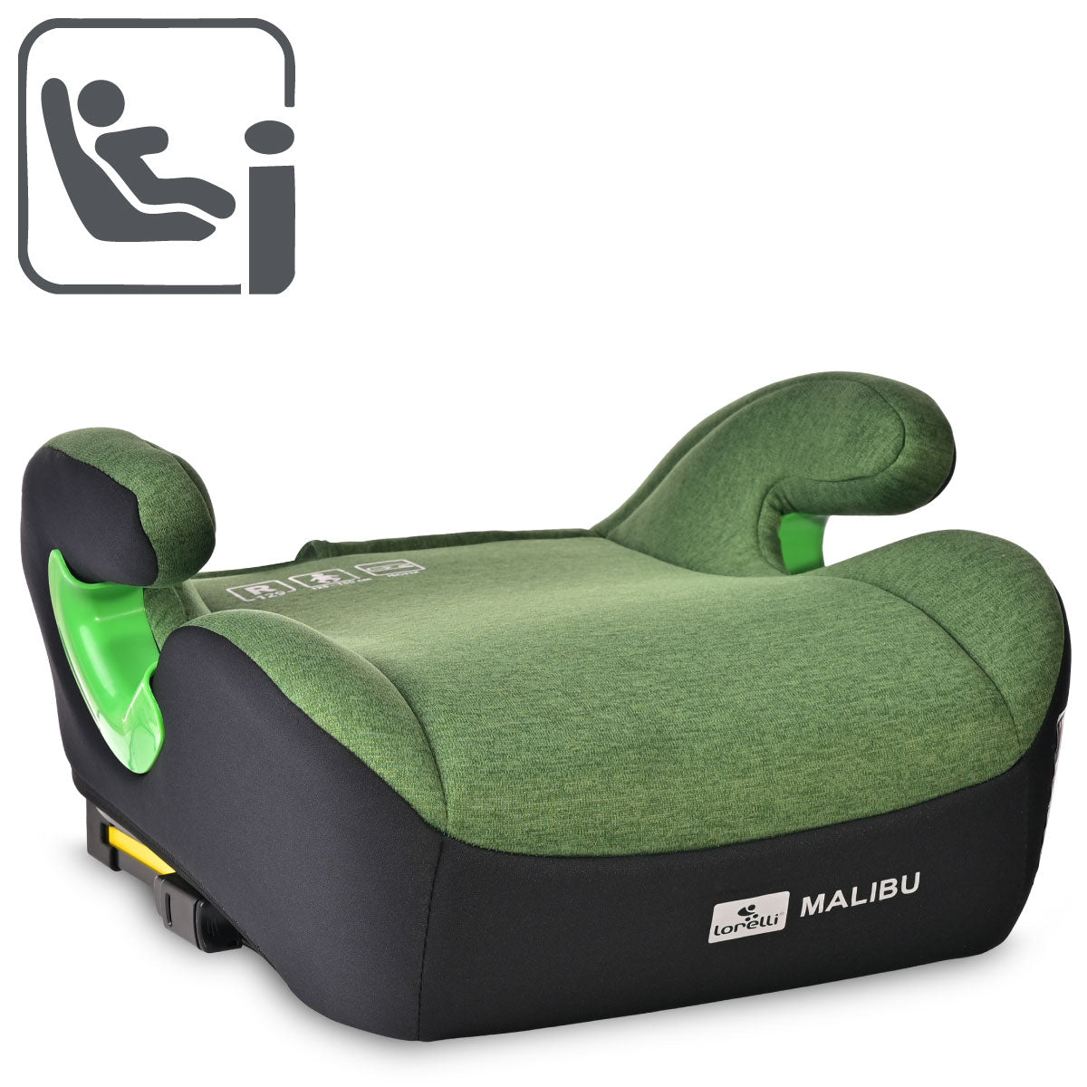 e4df635e0d707e472b686b86c1282419