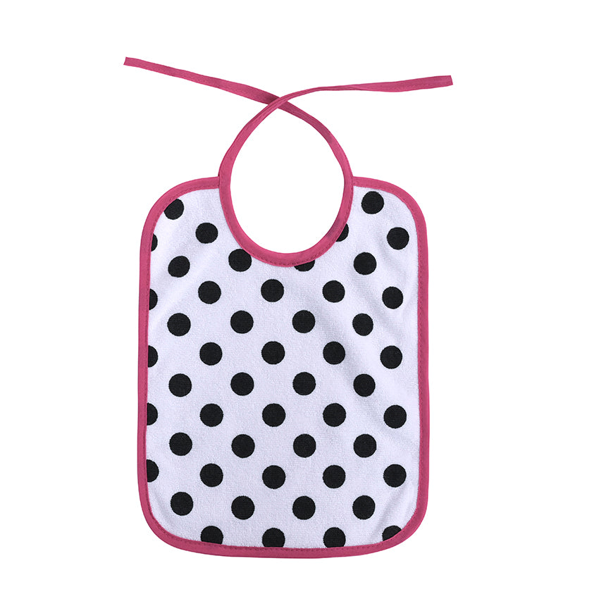 2663ceac07a1e7bf979a3227251a4c75