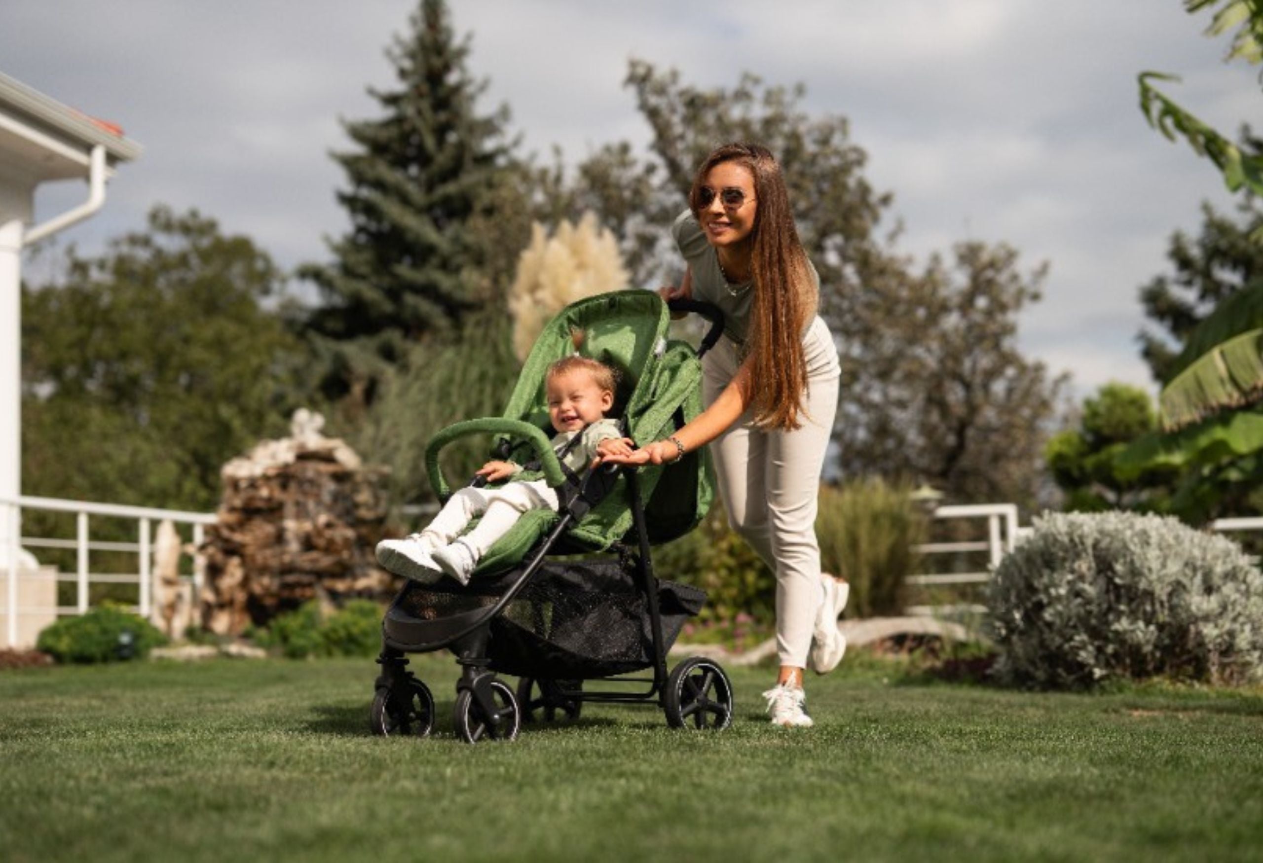 eb6912703ff73c80fe6684d832875ead