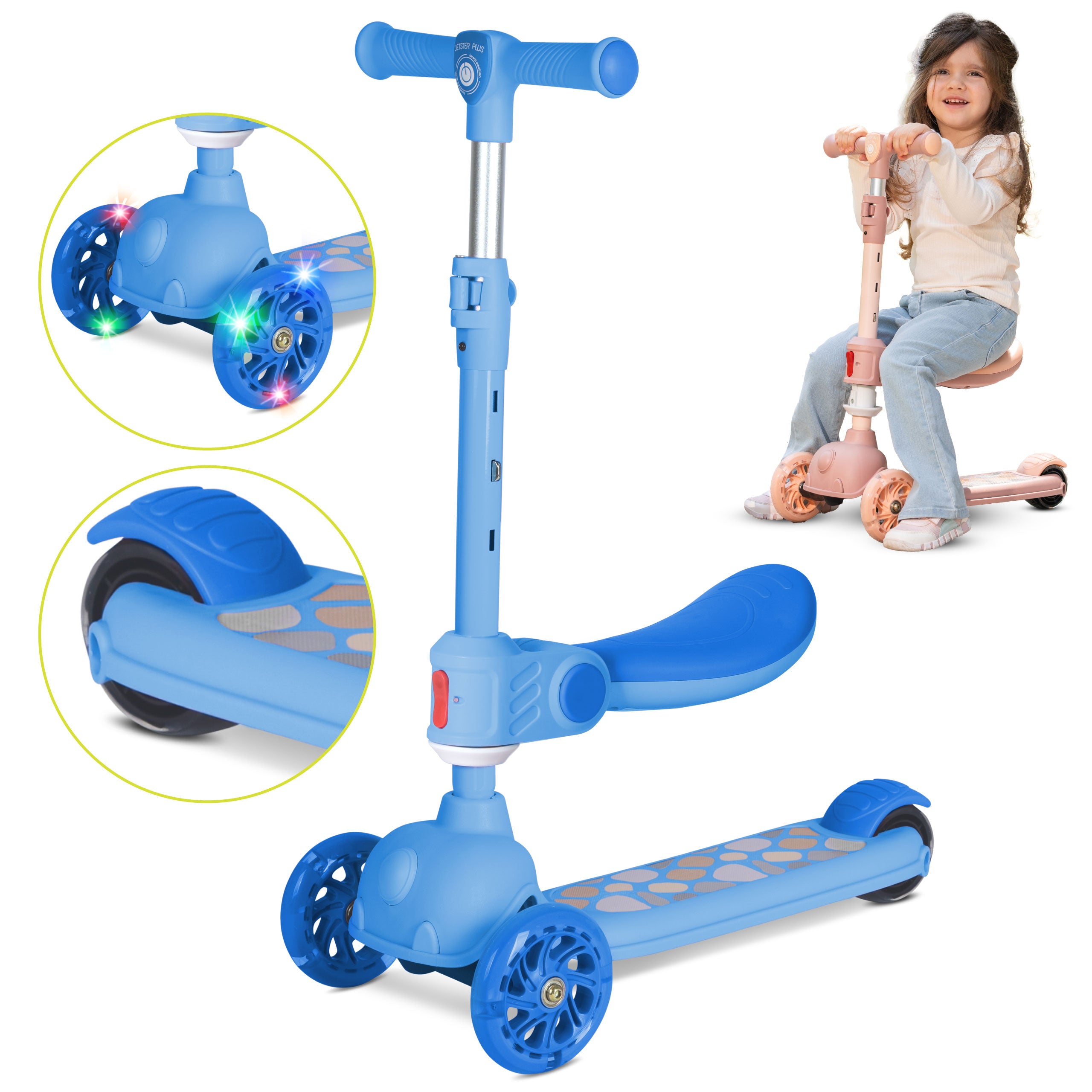 deb1d7ec3407f69b94af3a6d3d967ec0