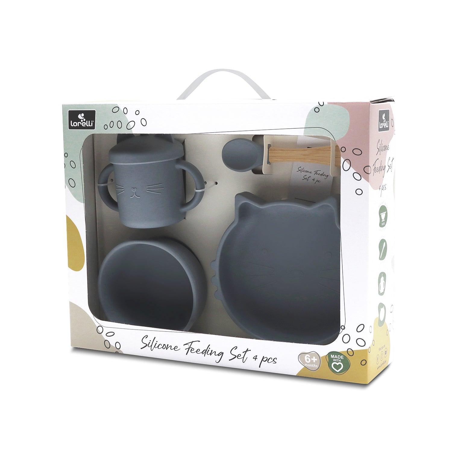 fa9955ba195538b0834390977ac292b6