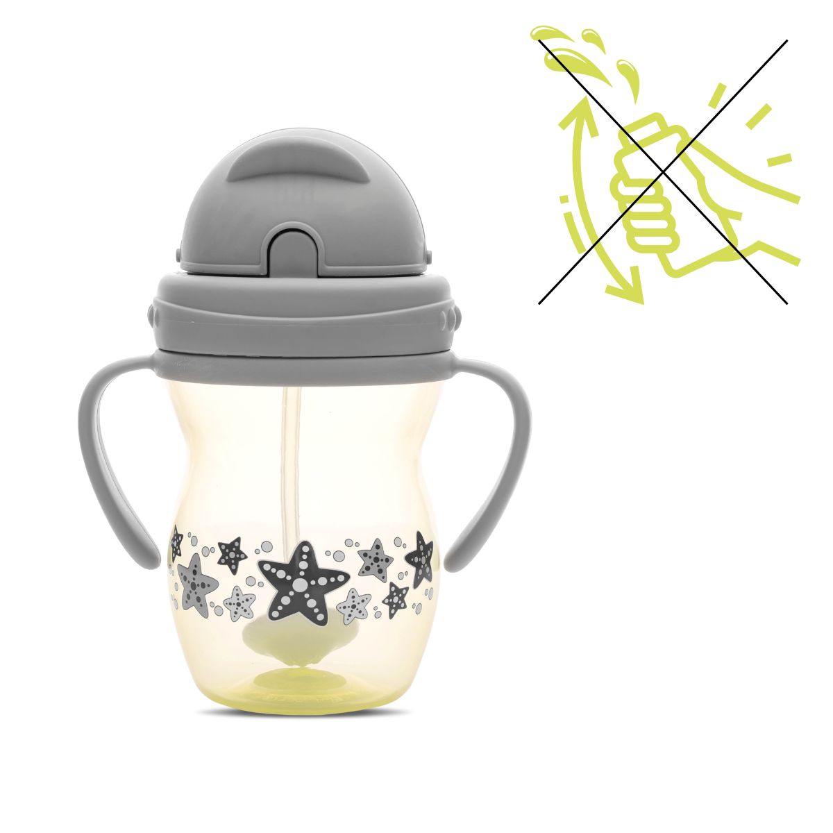 8989f44faeb6c8dad6e63196f98caf96