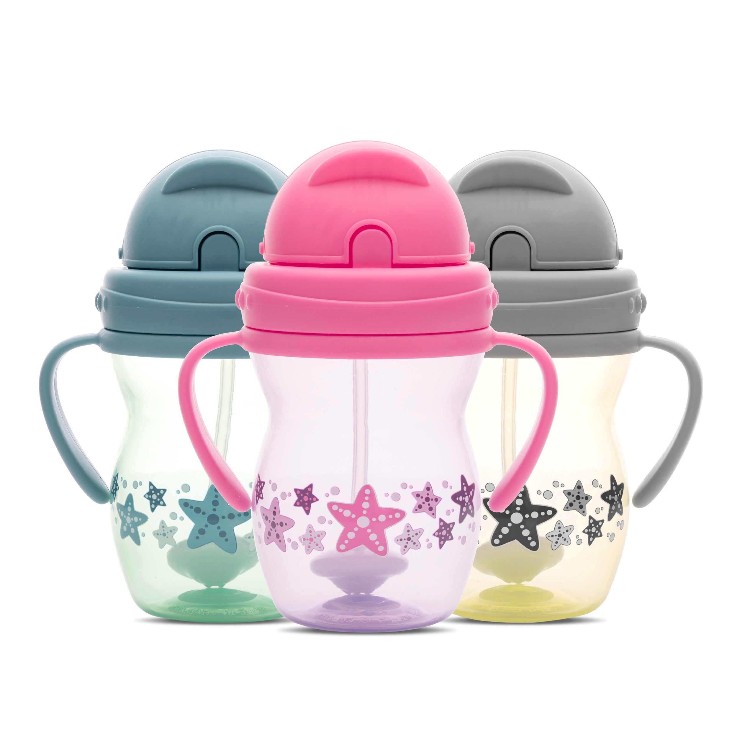 ae0e92f3db6d663def1d3b99bc9fc1e2