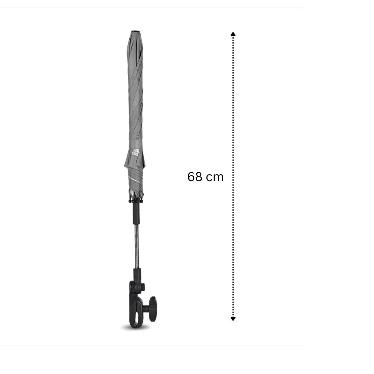 cc9e6cee243ac7a17eebefdee0376901