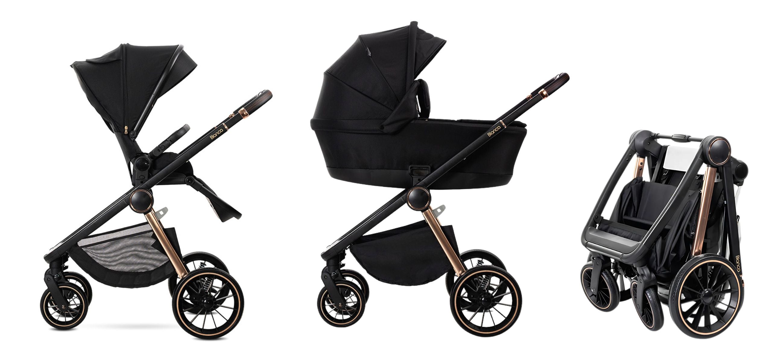 47f79b652ca92d92e32ba697103a6c83