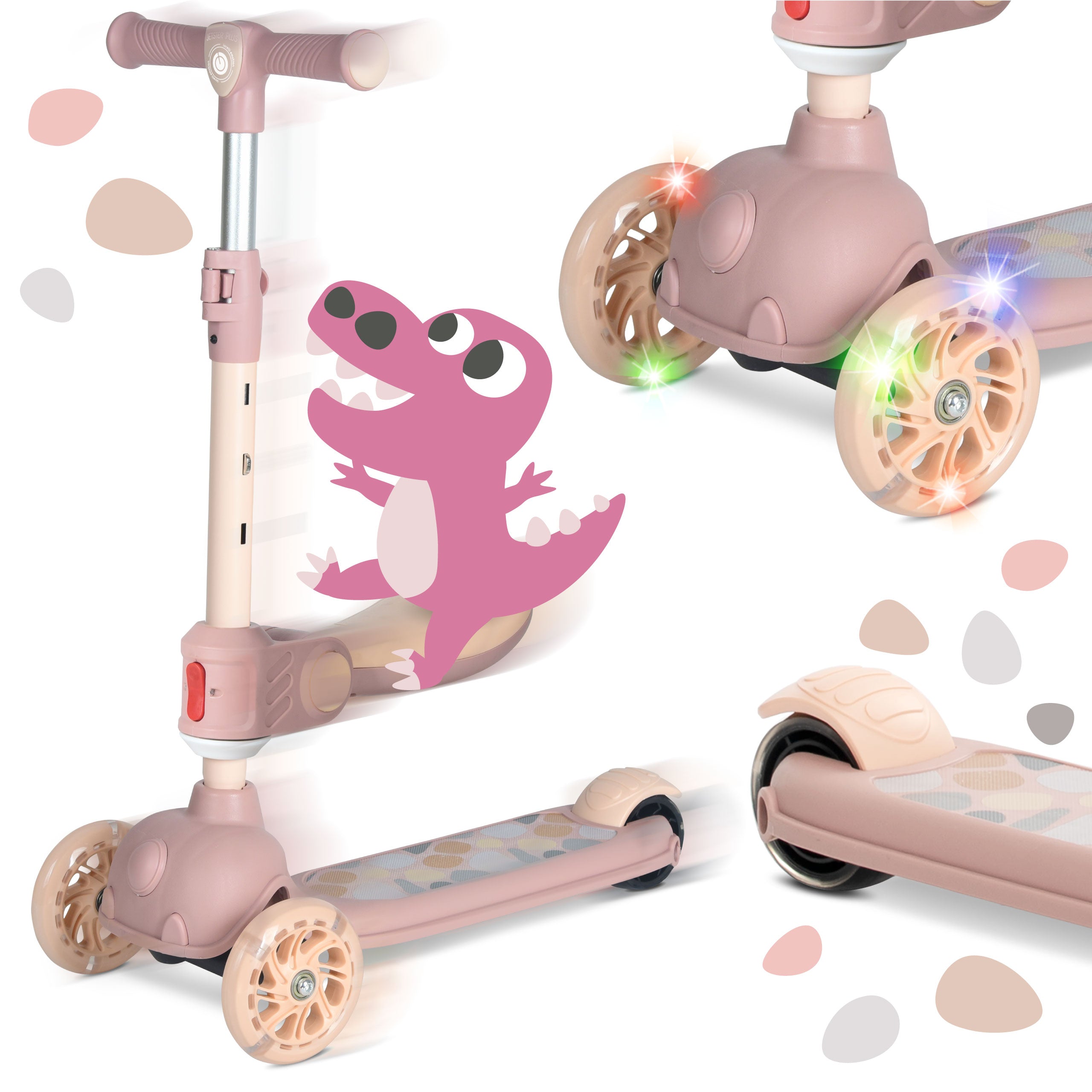 04a3feee5f892830588d3bdbf78b2bd3