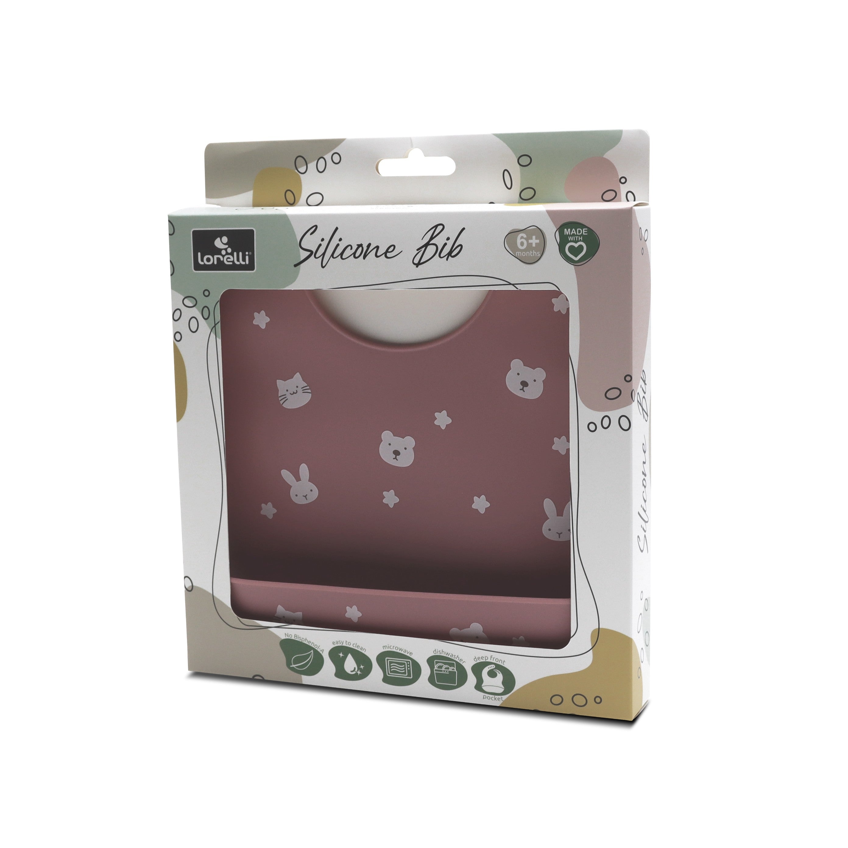 99cb15fd8be04bbbc8f1152a4165e924