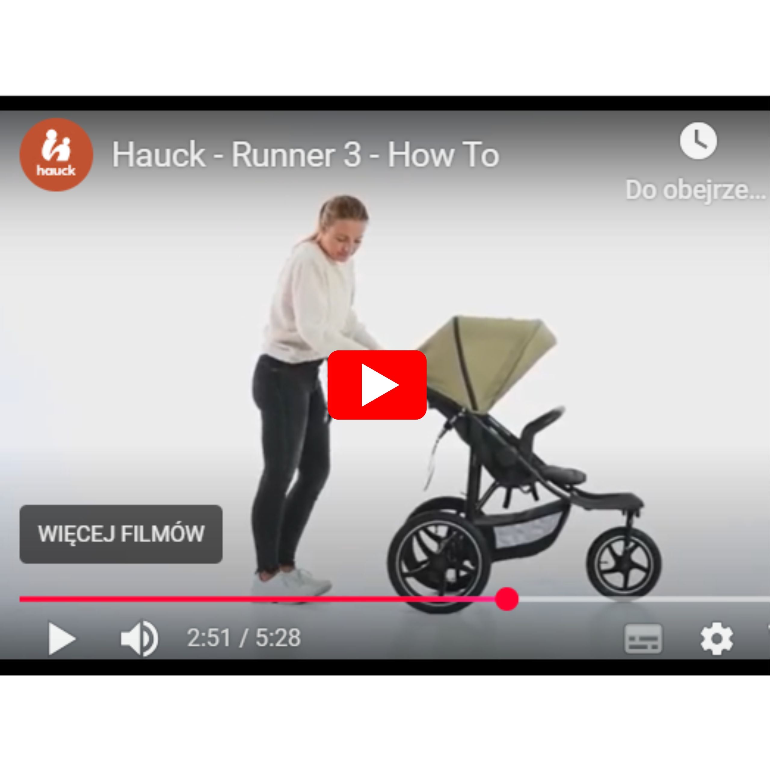 60c576d6fef581e6fce93f9064c05acb