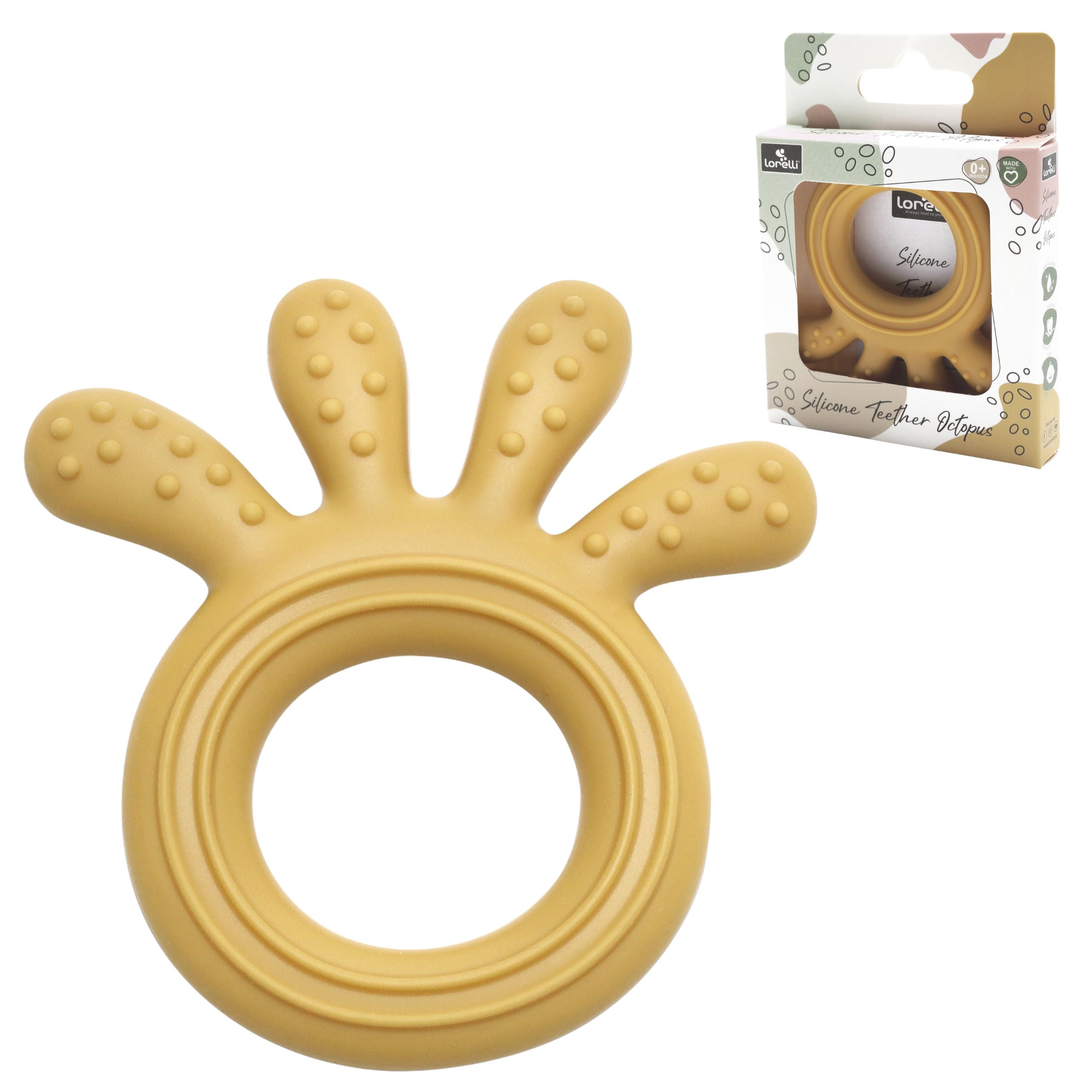 6ec4c2968a347b3b7b69ad99b3680b92